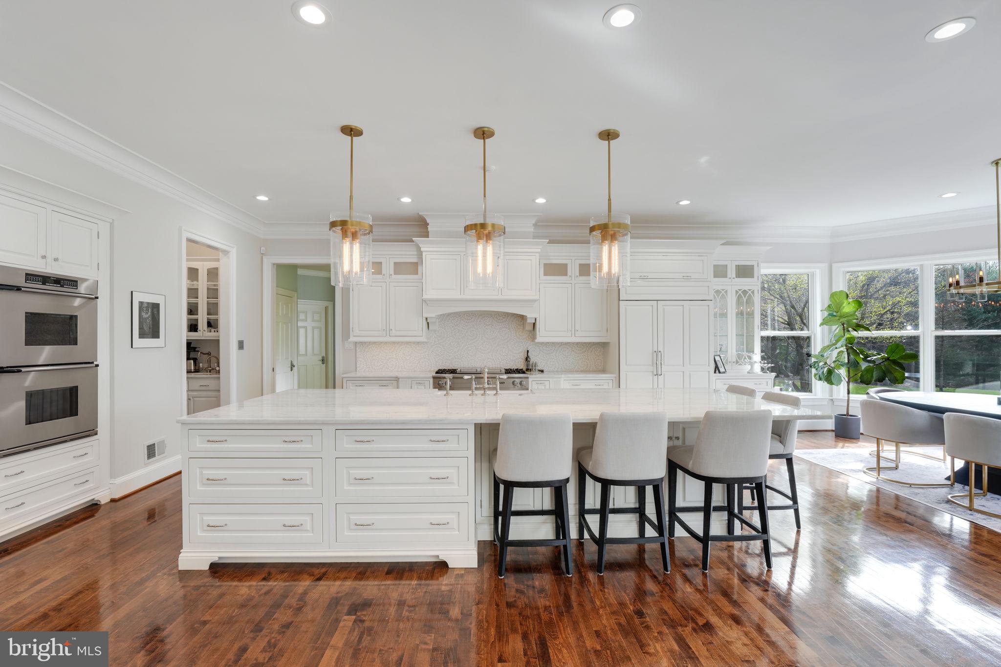 HIDDEN SPRINGS - Residential