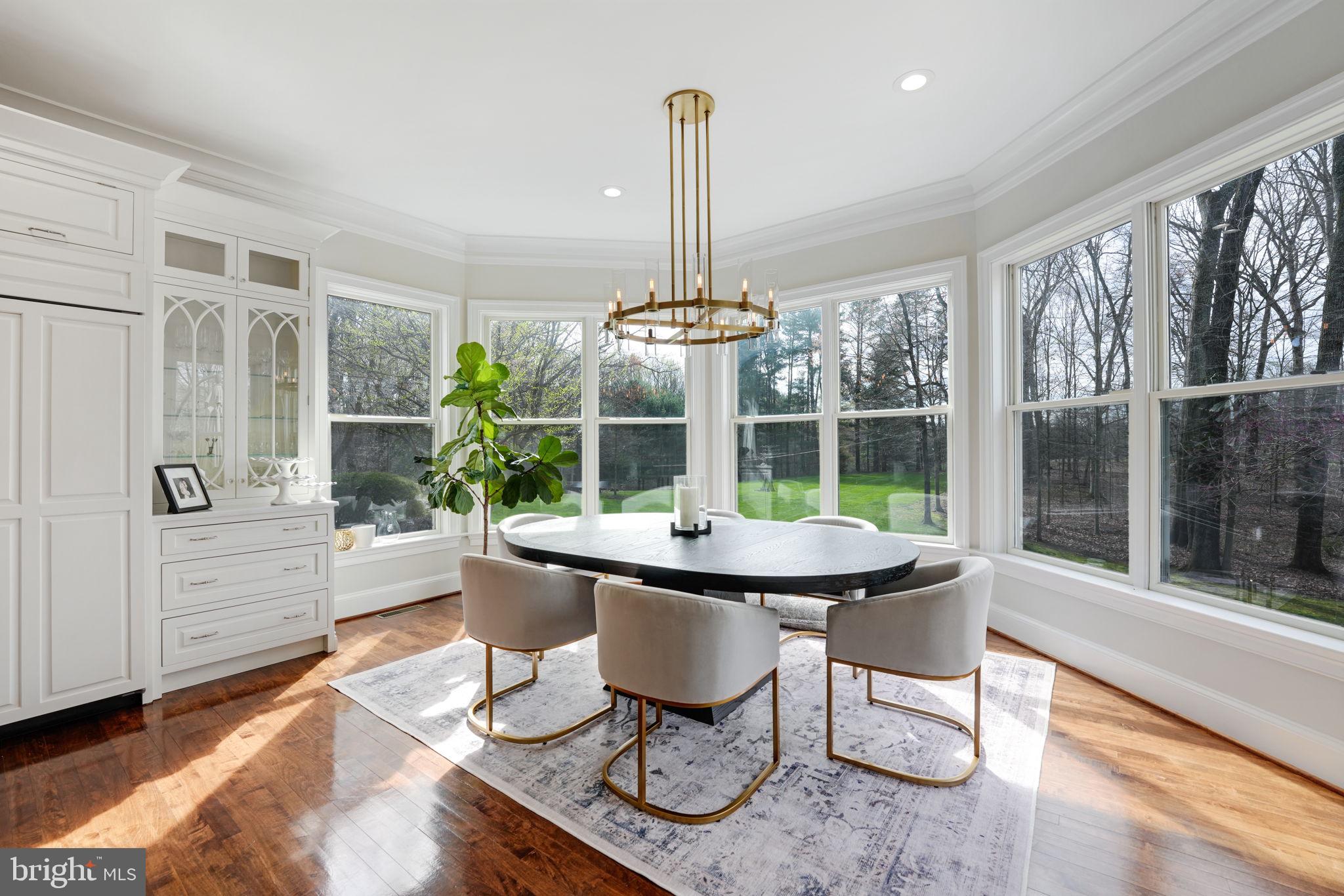 HIDDEN SPRINGS - Residential