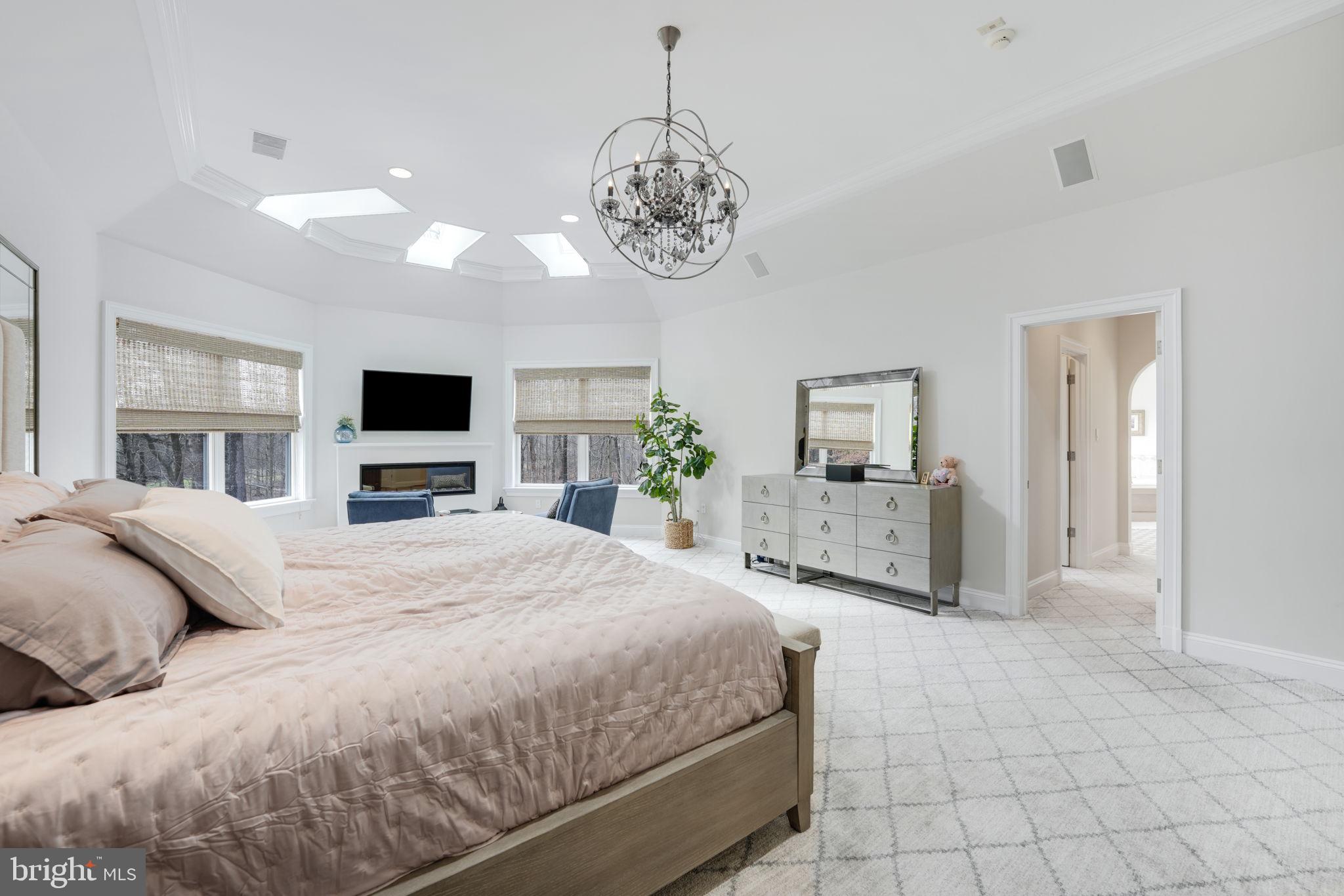 HIDDEN SPRINGS - Residential