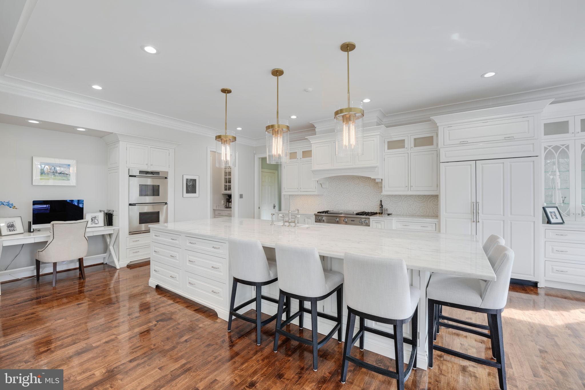 HIDDEN SPRINGS - Residential