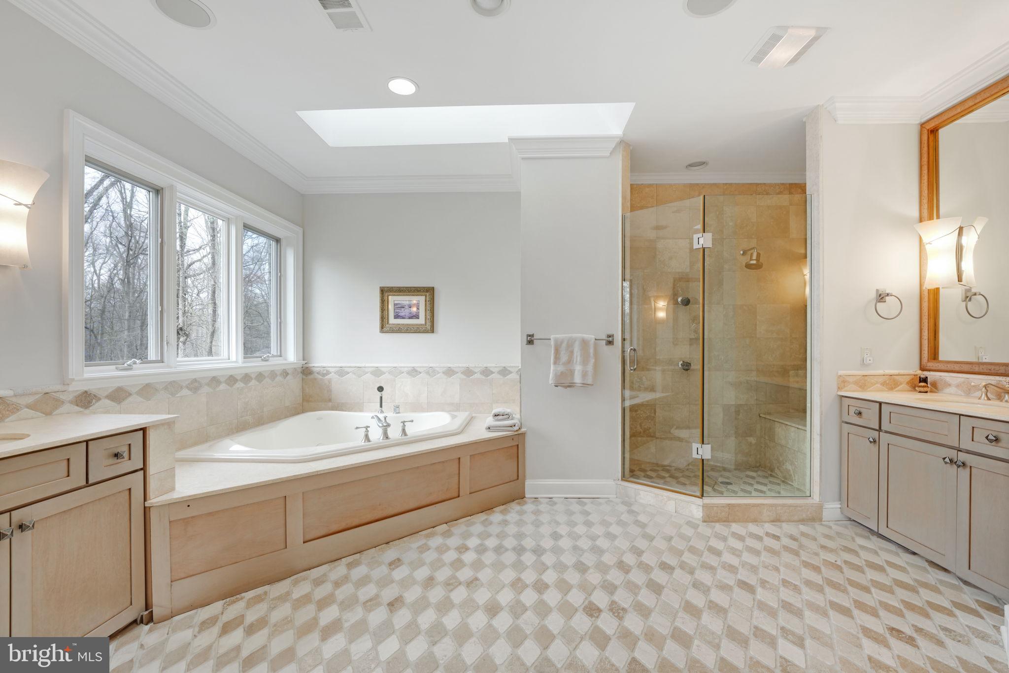 HIDDEN SPRINGS - Residential