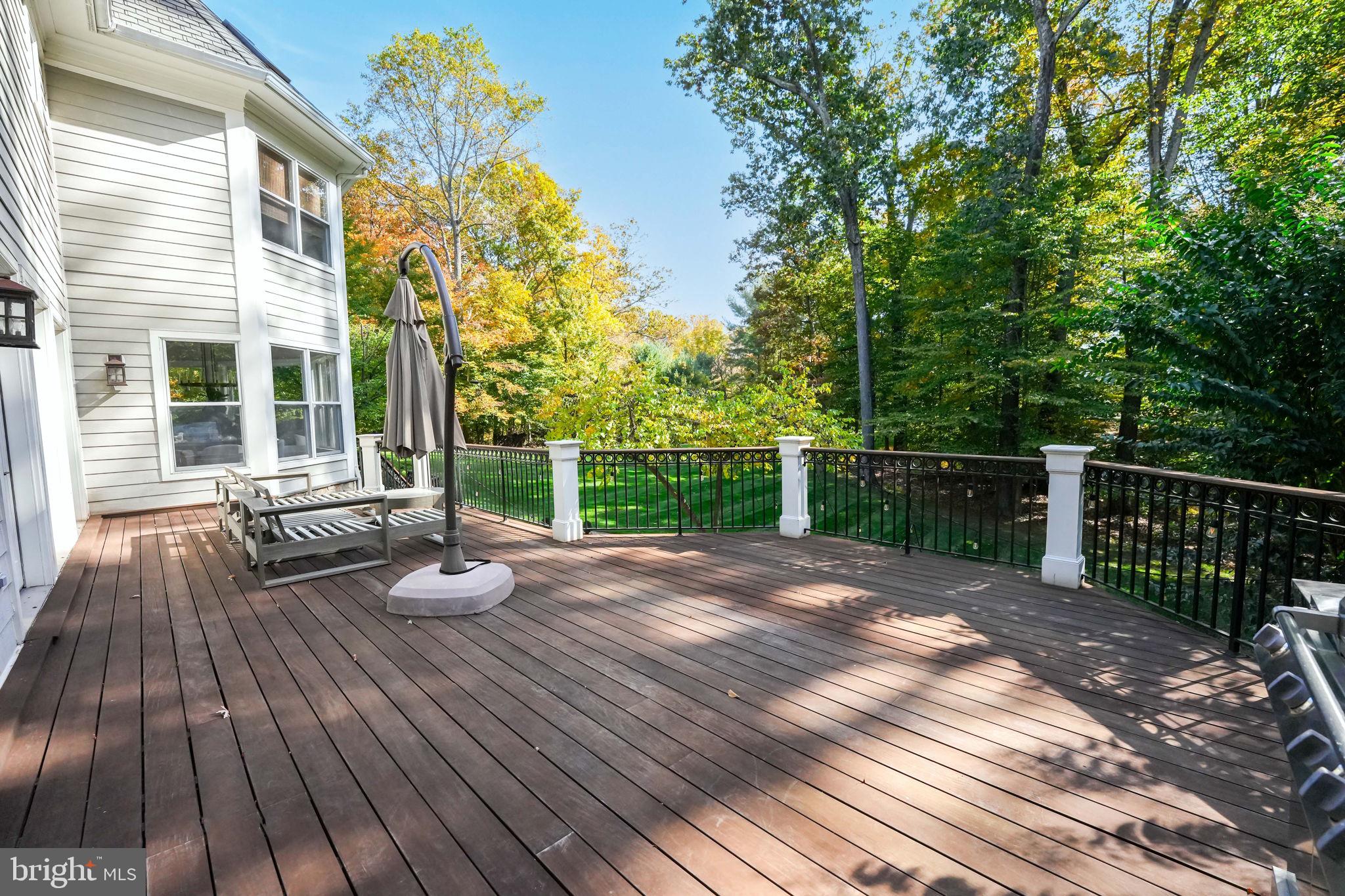 HIDDEN SPRINGS - Residential