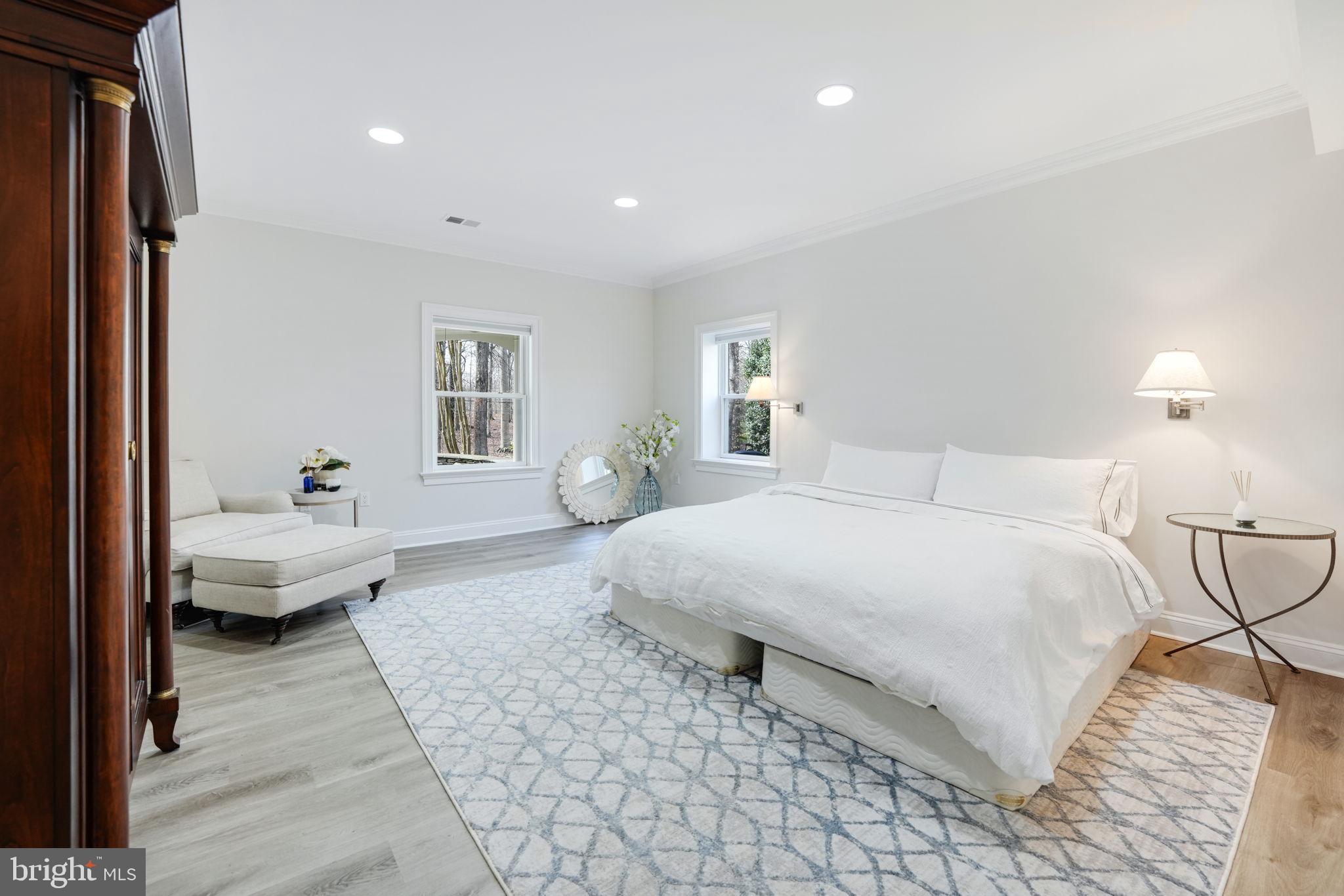 HIDDEN SPRINGS - Residential