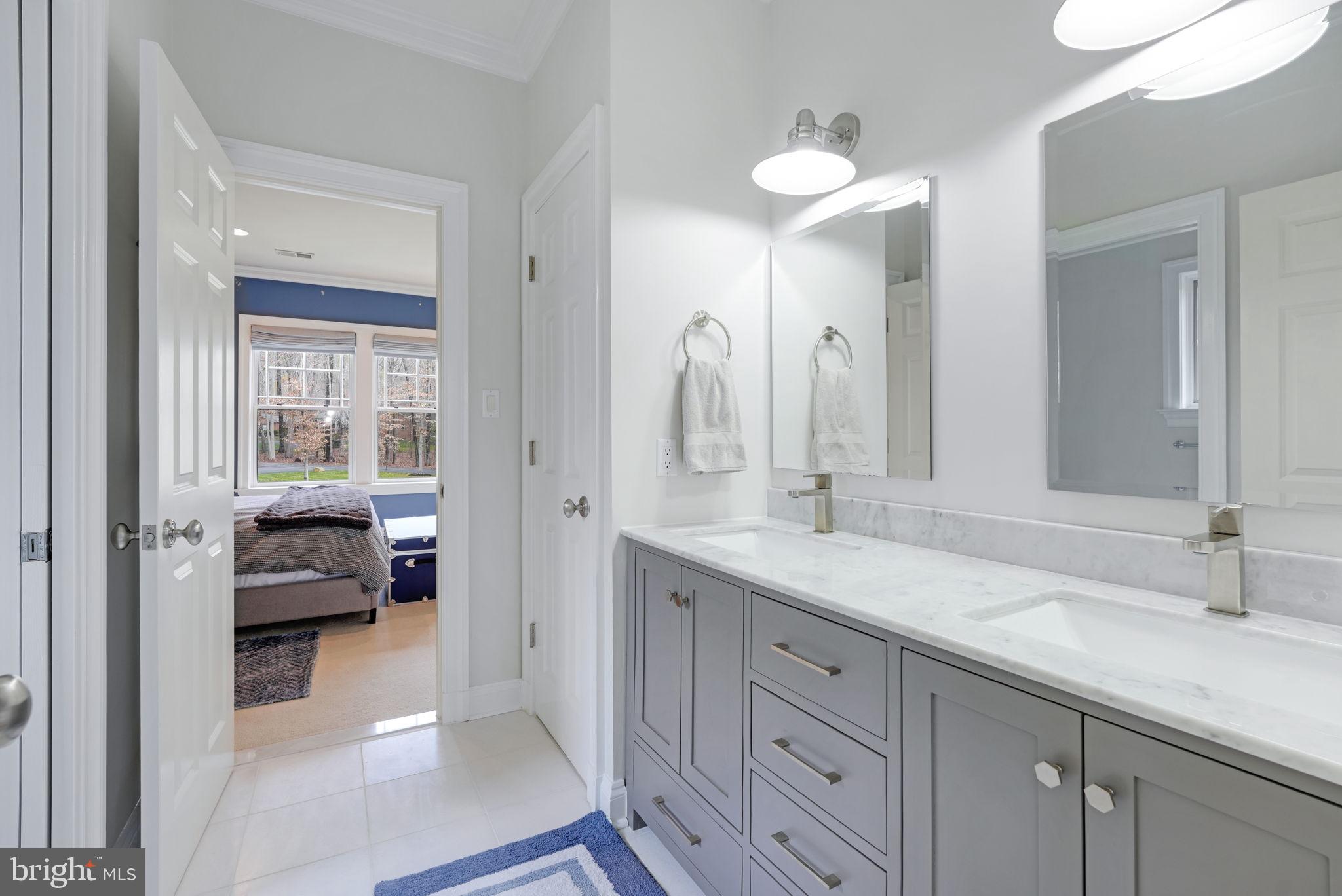 HIDDEN SPRINGS - Residential