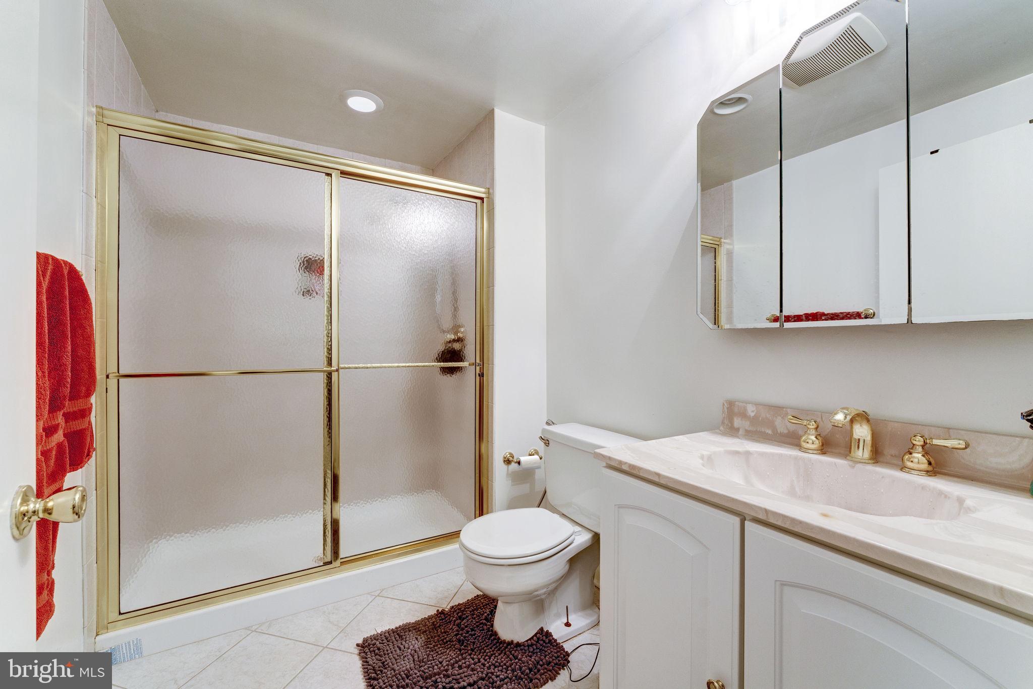 HERITAGE FARM - Residential Lease