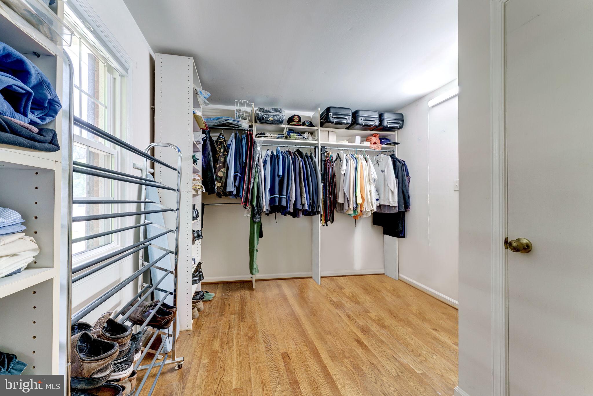 HERITAGE FARM - Residential Lease