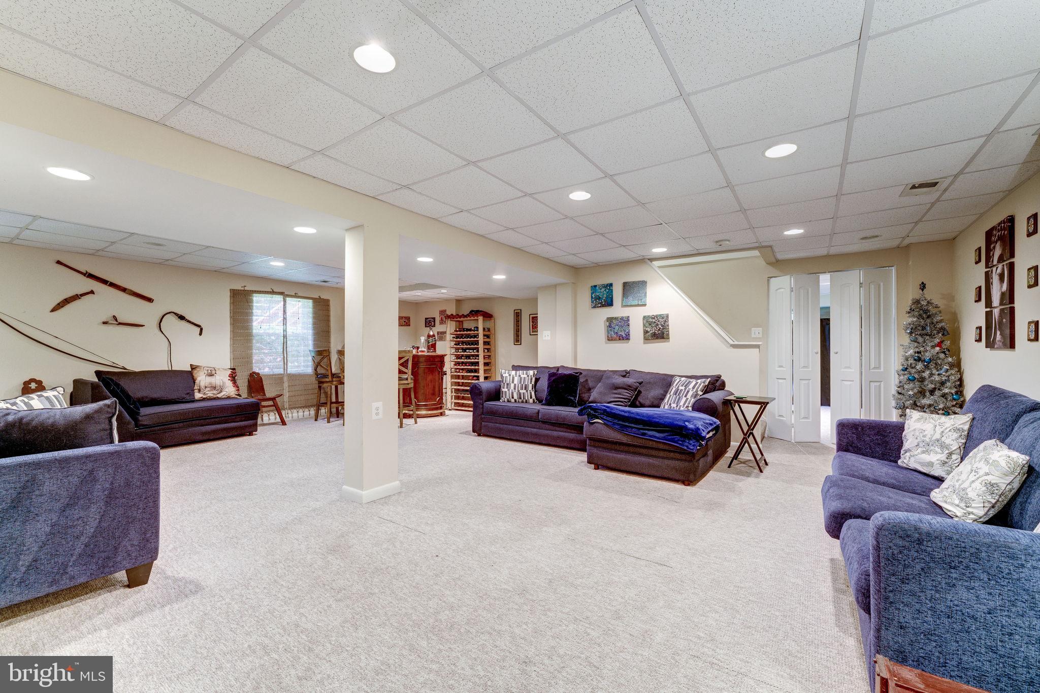 HERITAGE FARM - Residential Lease