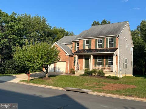Photo of 46797 Backwater Drive, STERLING, VA 20164 (MLS # VALO2133744)