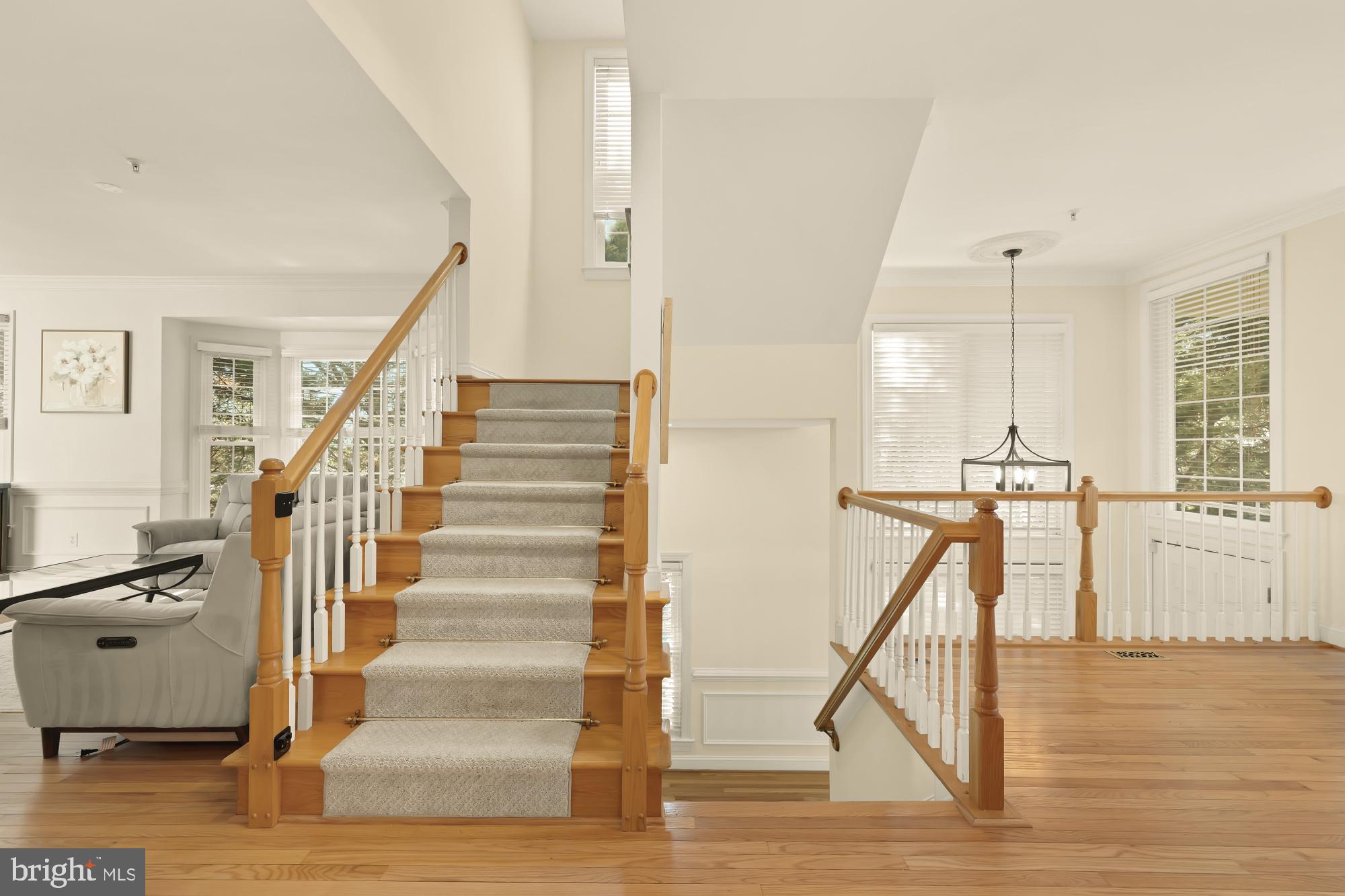 5420 EDSALL RIDGE PLACE