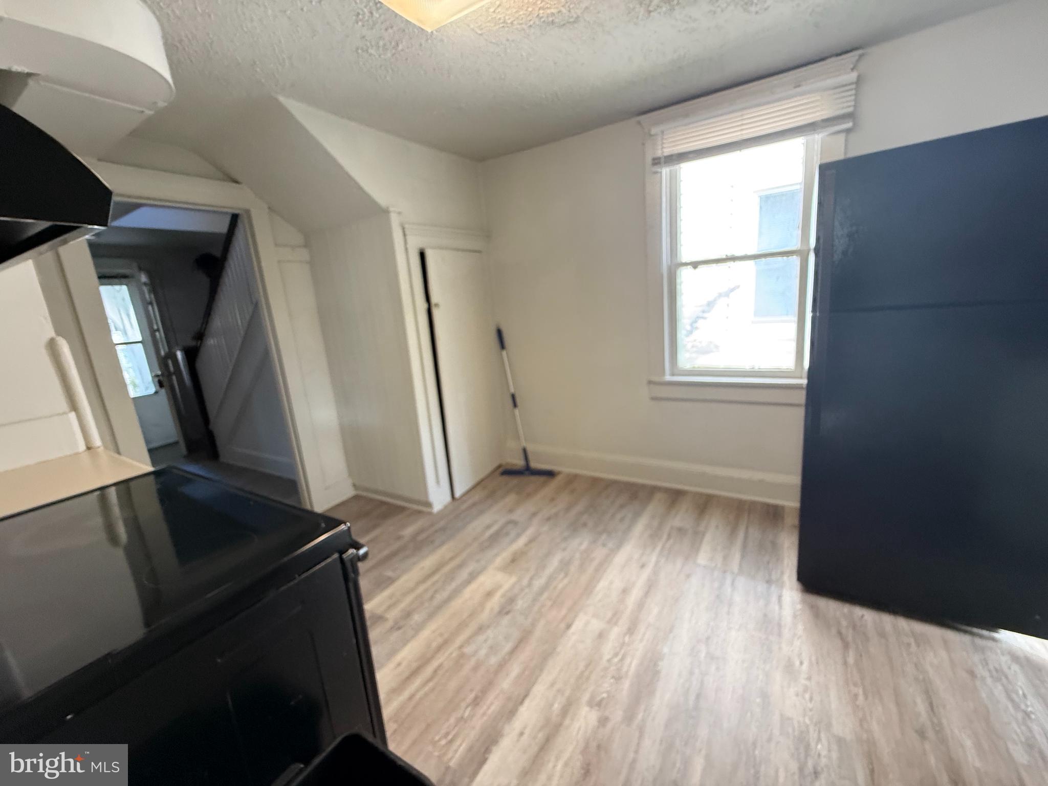 WINCHESTER CITY - Residential Lease