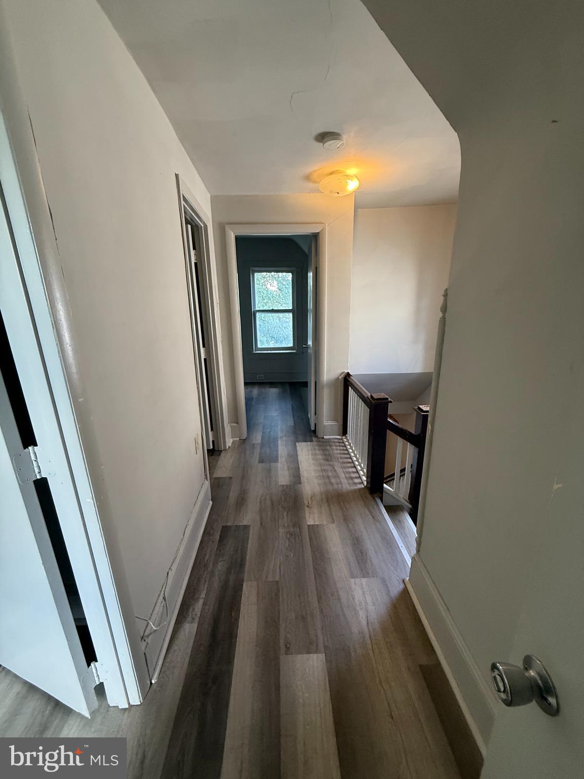 WINCHESTER CITY - Residential Lease