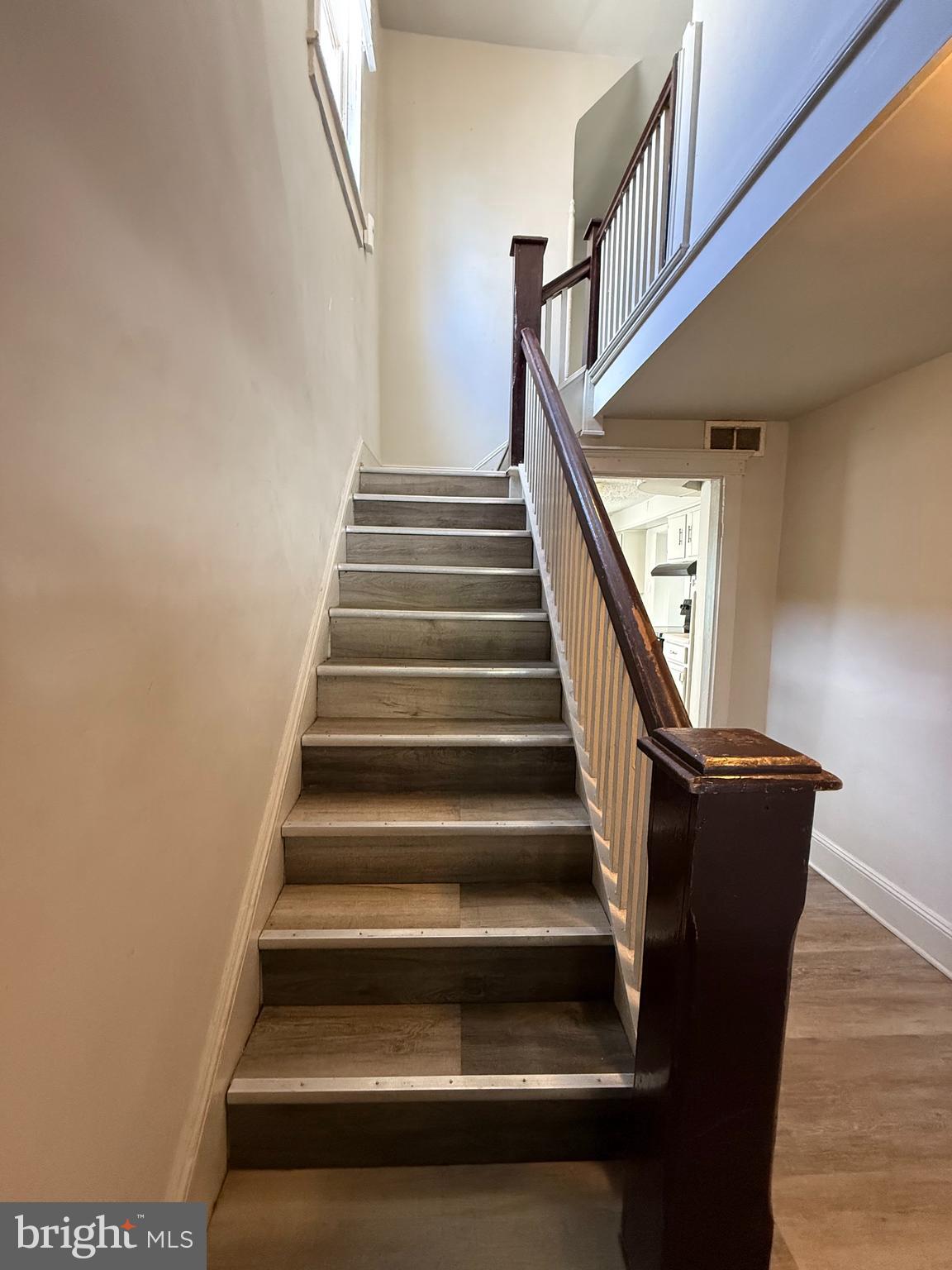 WINCHESTER CITY - Residential Lease