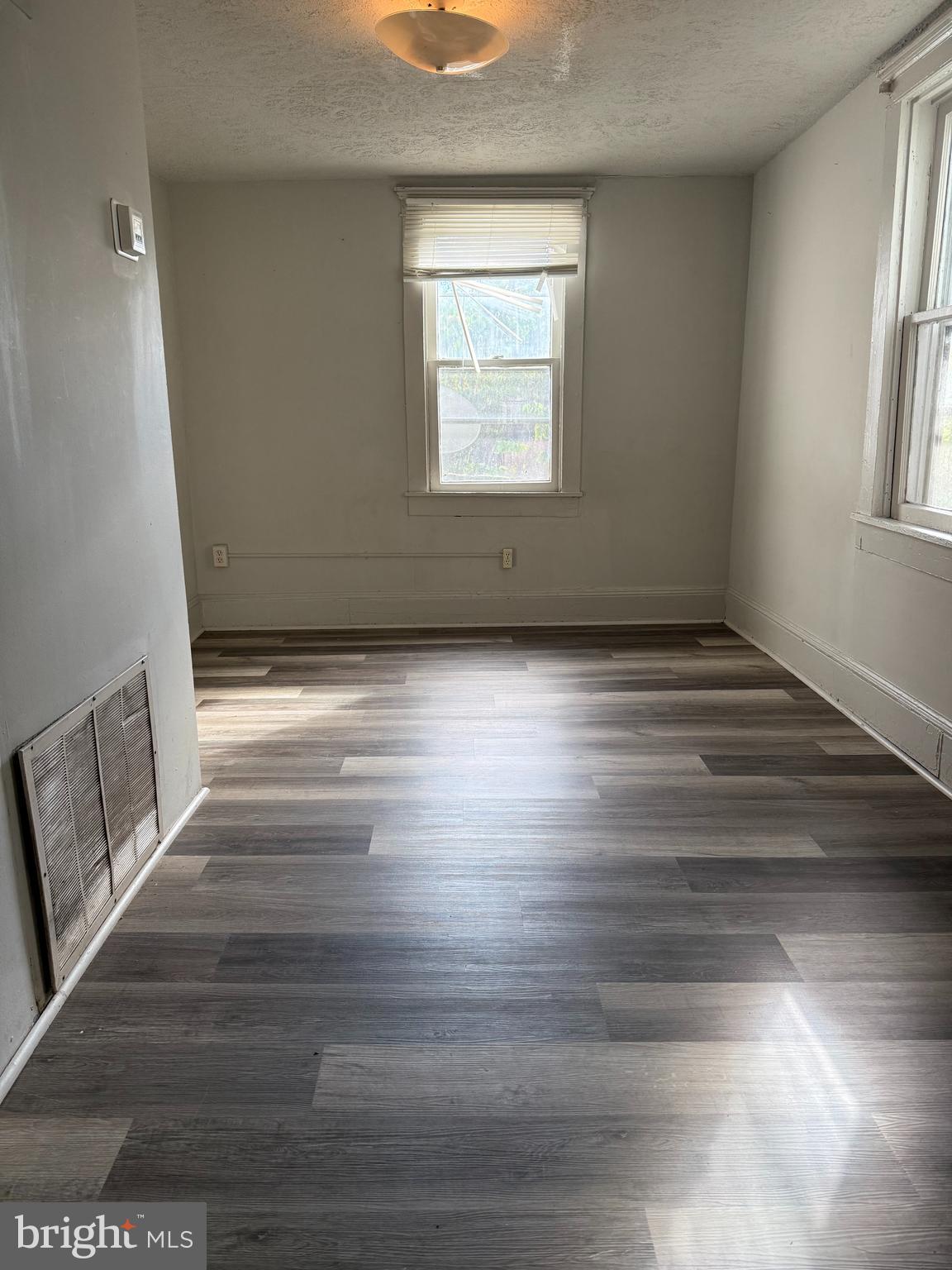 WINCHESTER CITY - Residential Lease