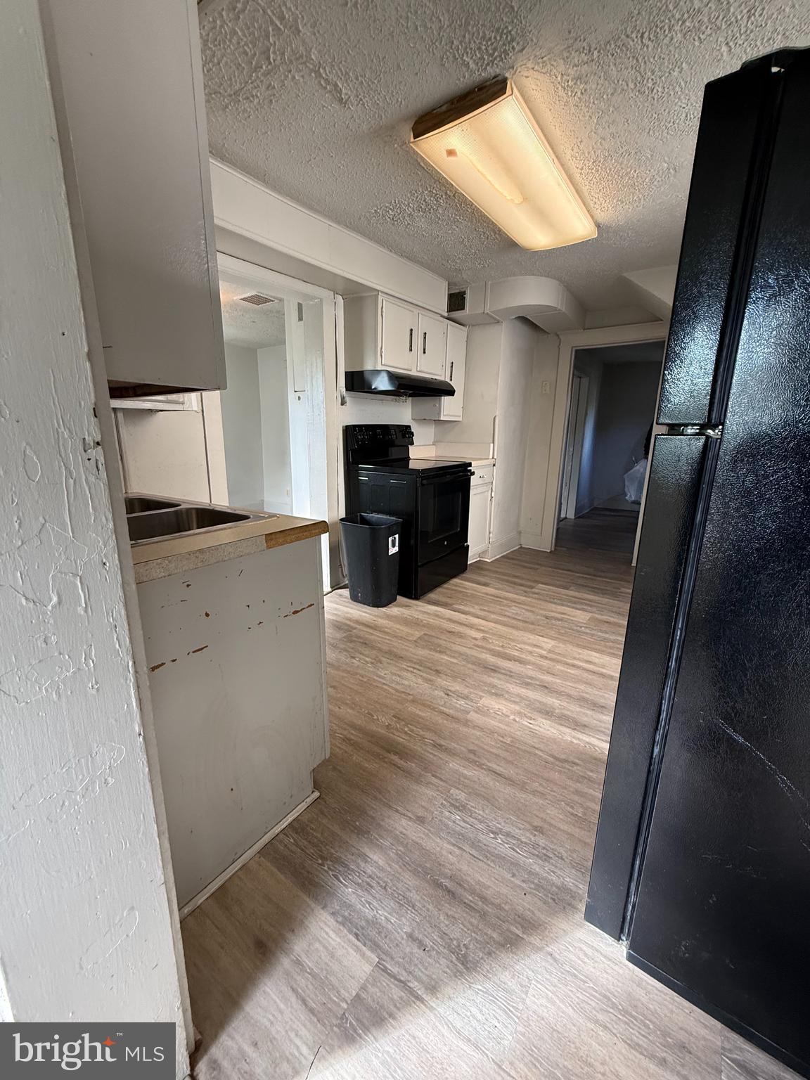 WINCHESTER CITY - Residential Lease