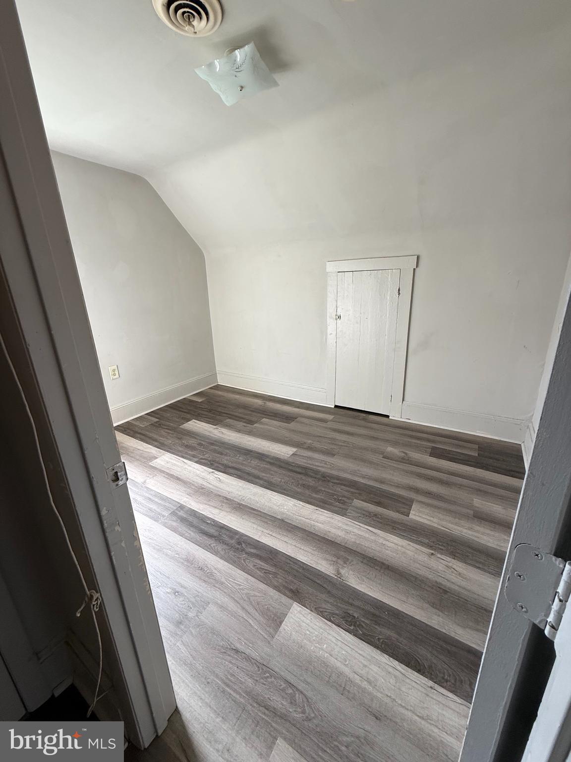 WINCHESTER CITY - Residential Lease