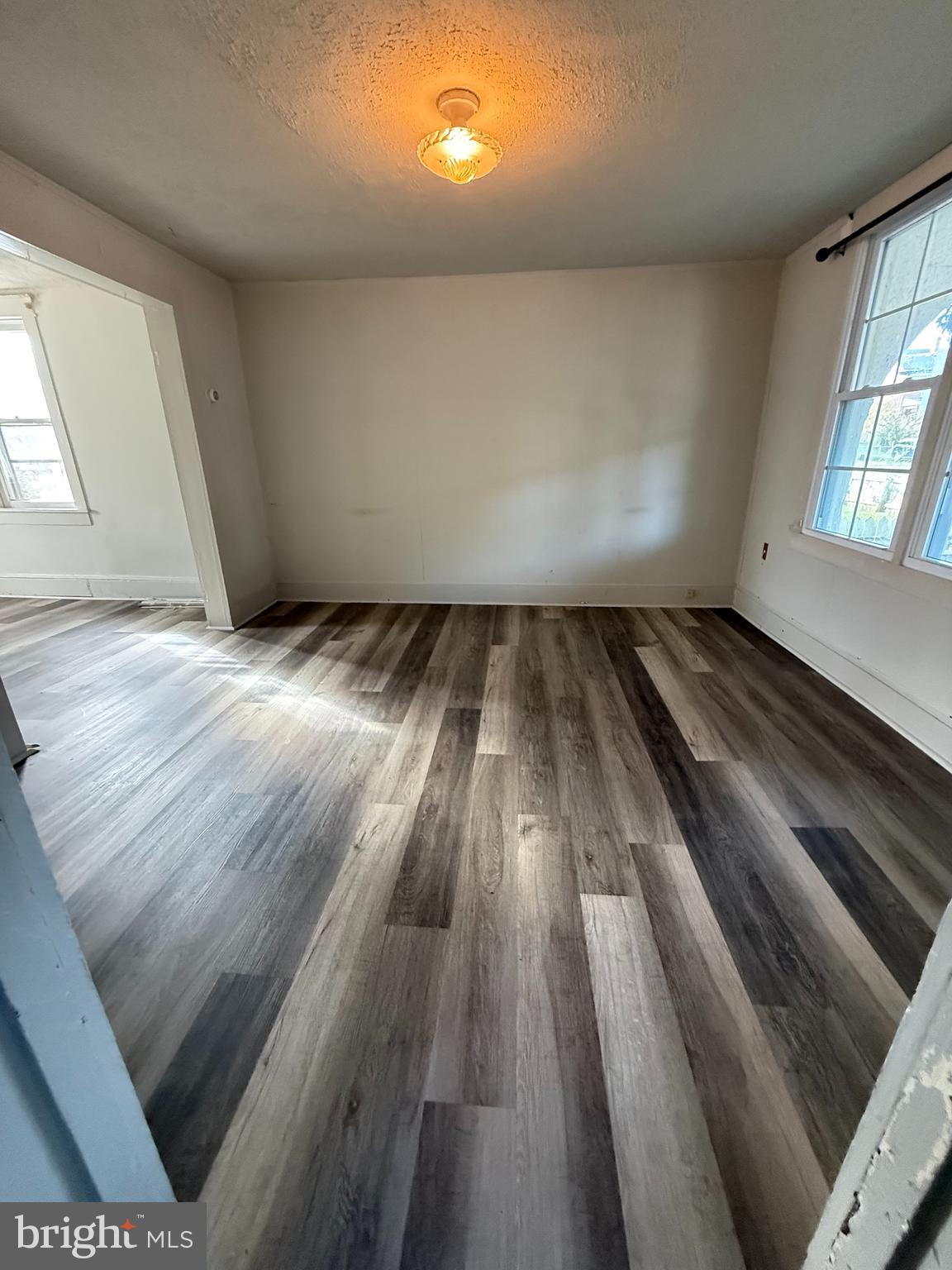 WINCHESTER CITY - Residential Lease