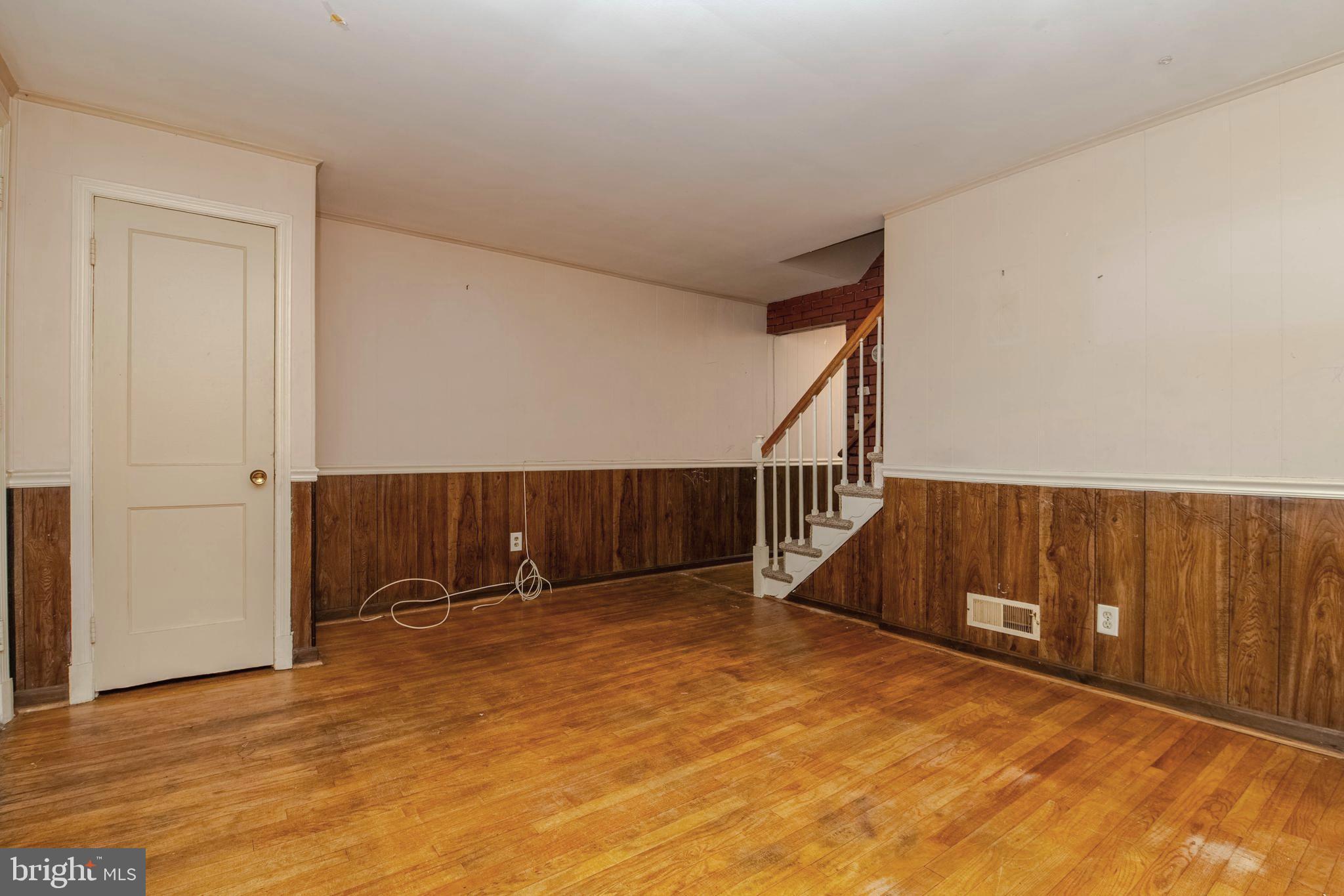 1962 SEARLES ROAD