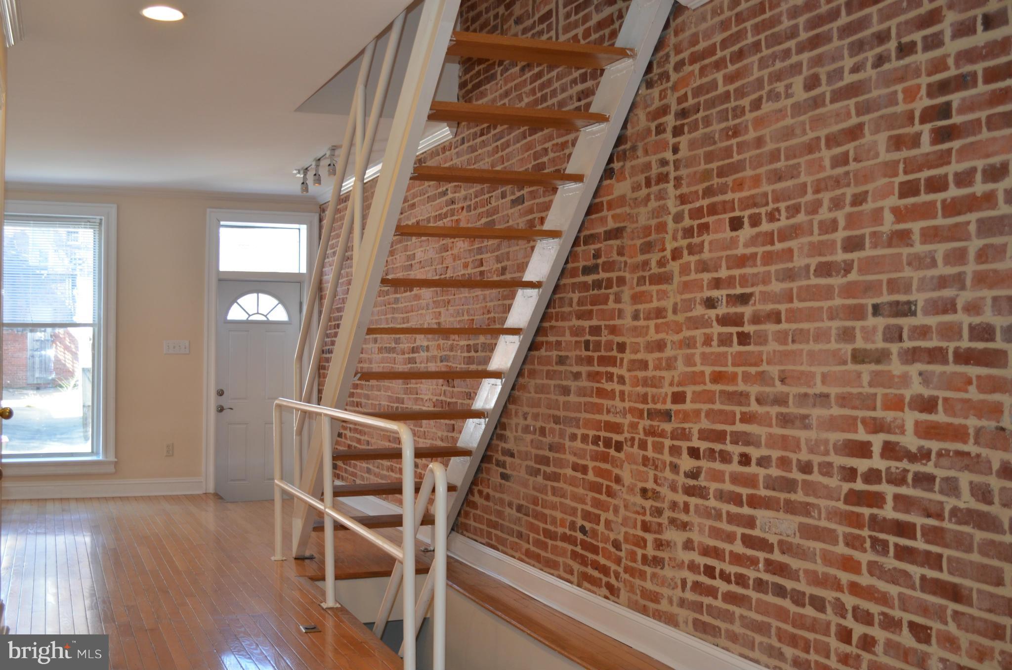 CANTON - Residential Lease