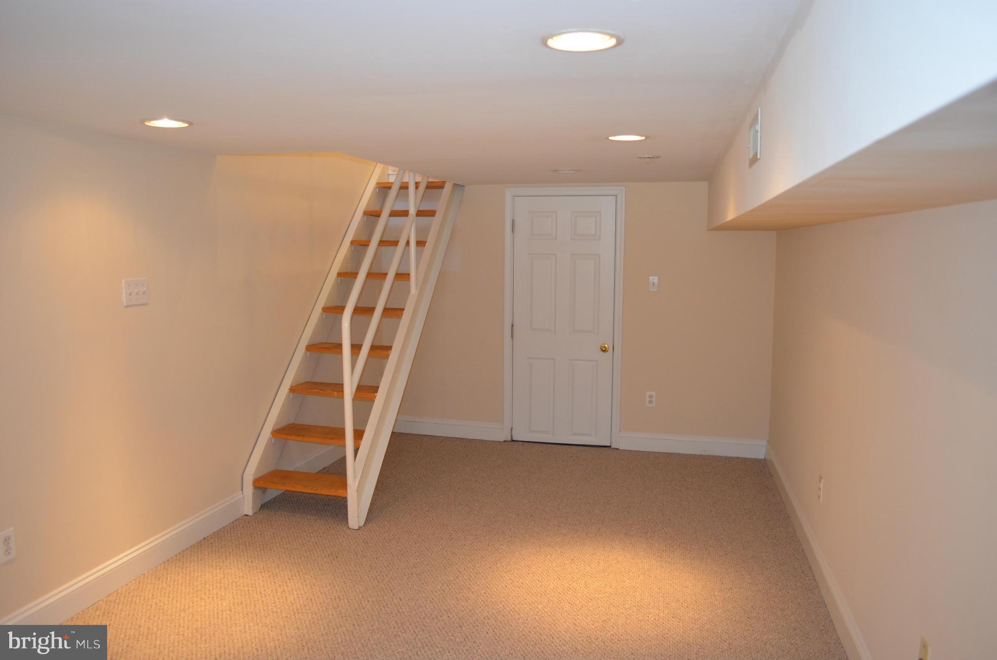 CANTON - Residential Lease