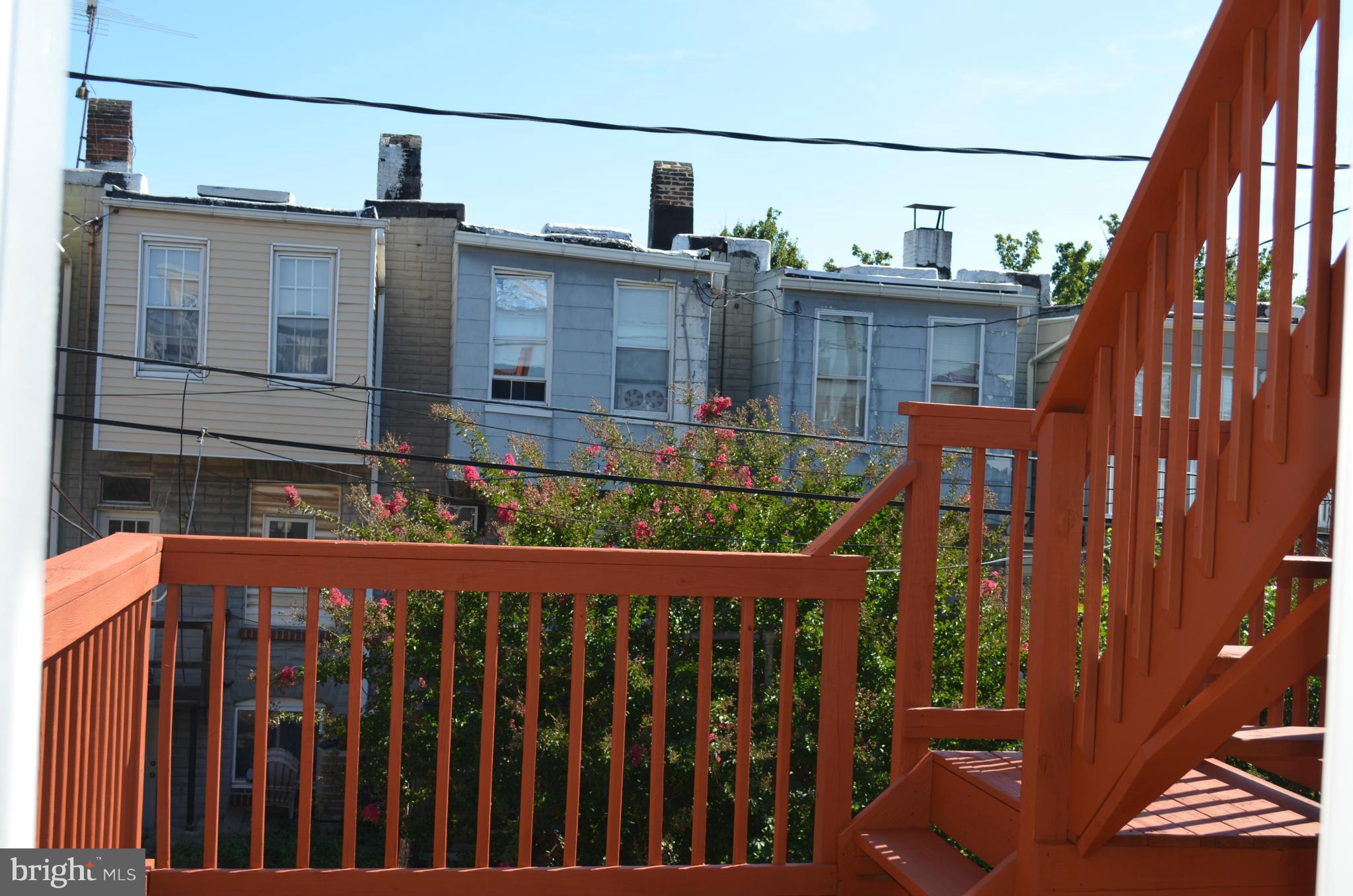 CANTON - Residential Lease