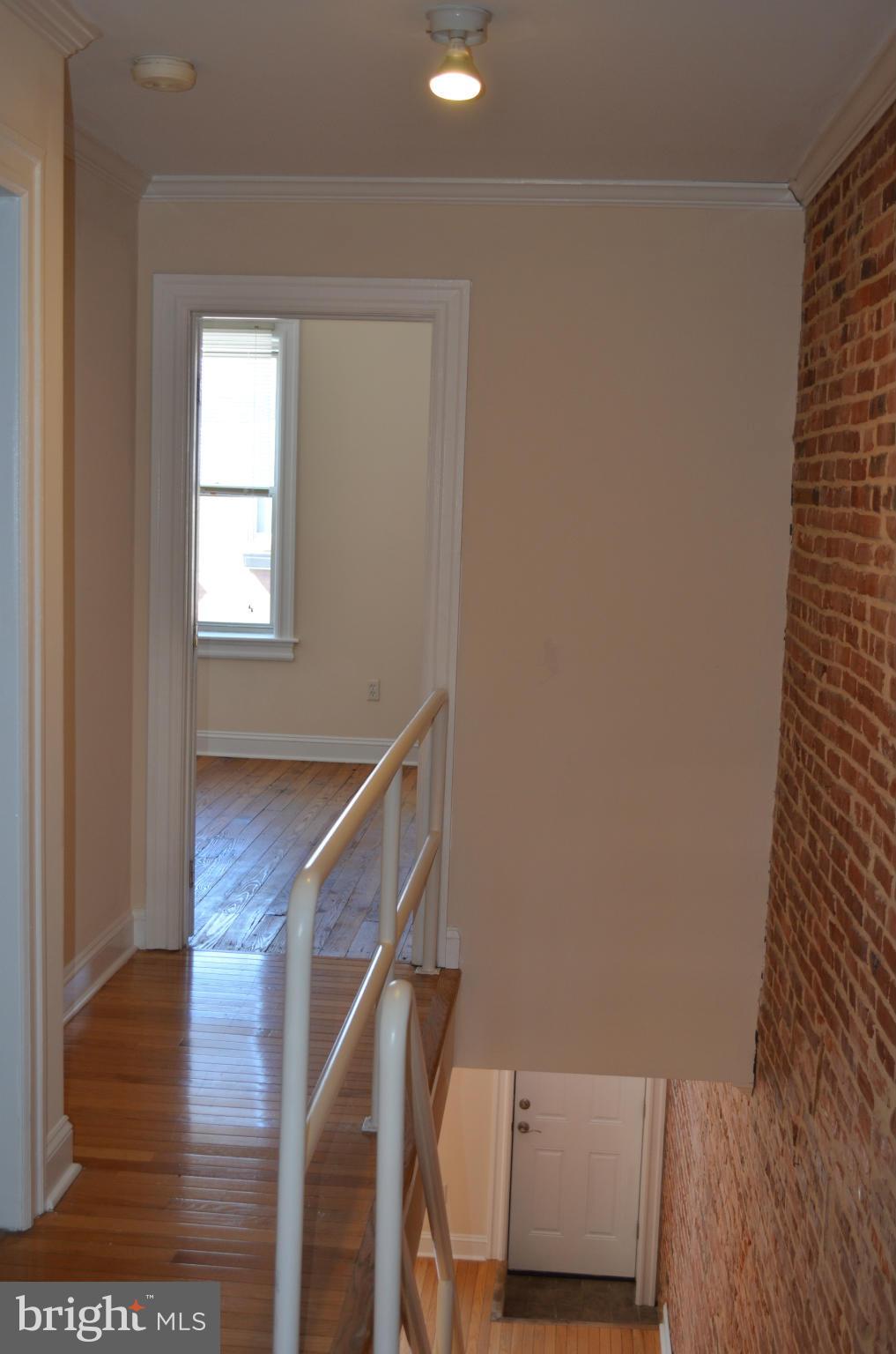 CANTON - Residential Lease