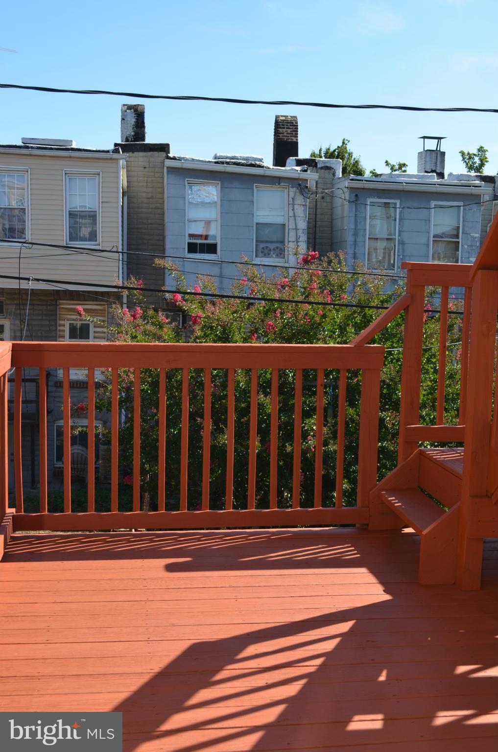 CANTON - Residential Lease