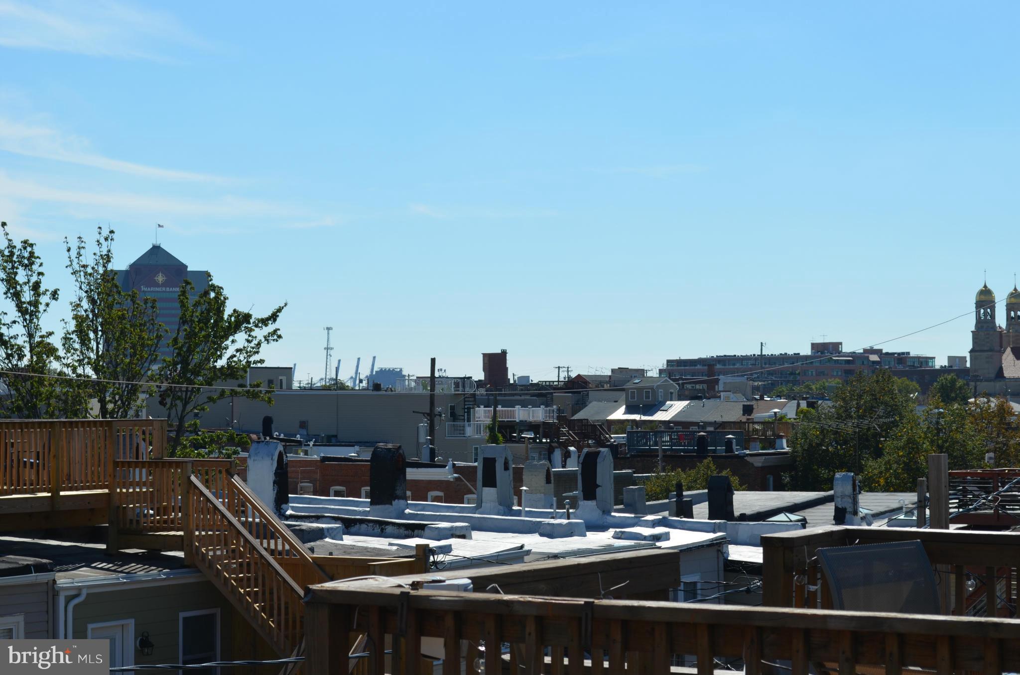 CANTON - Residential Lease