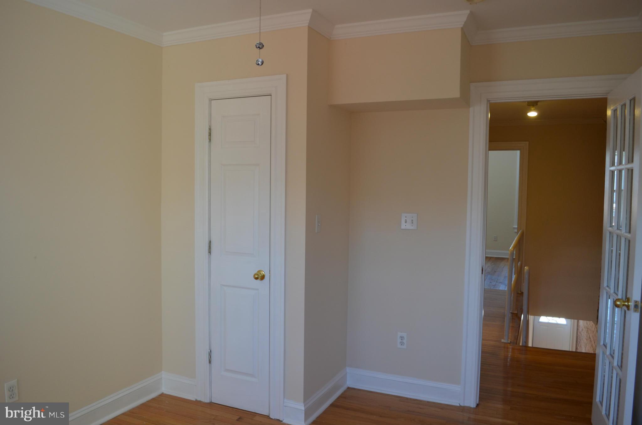 CANTON - Residential Lease