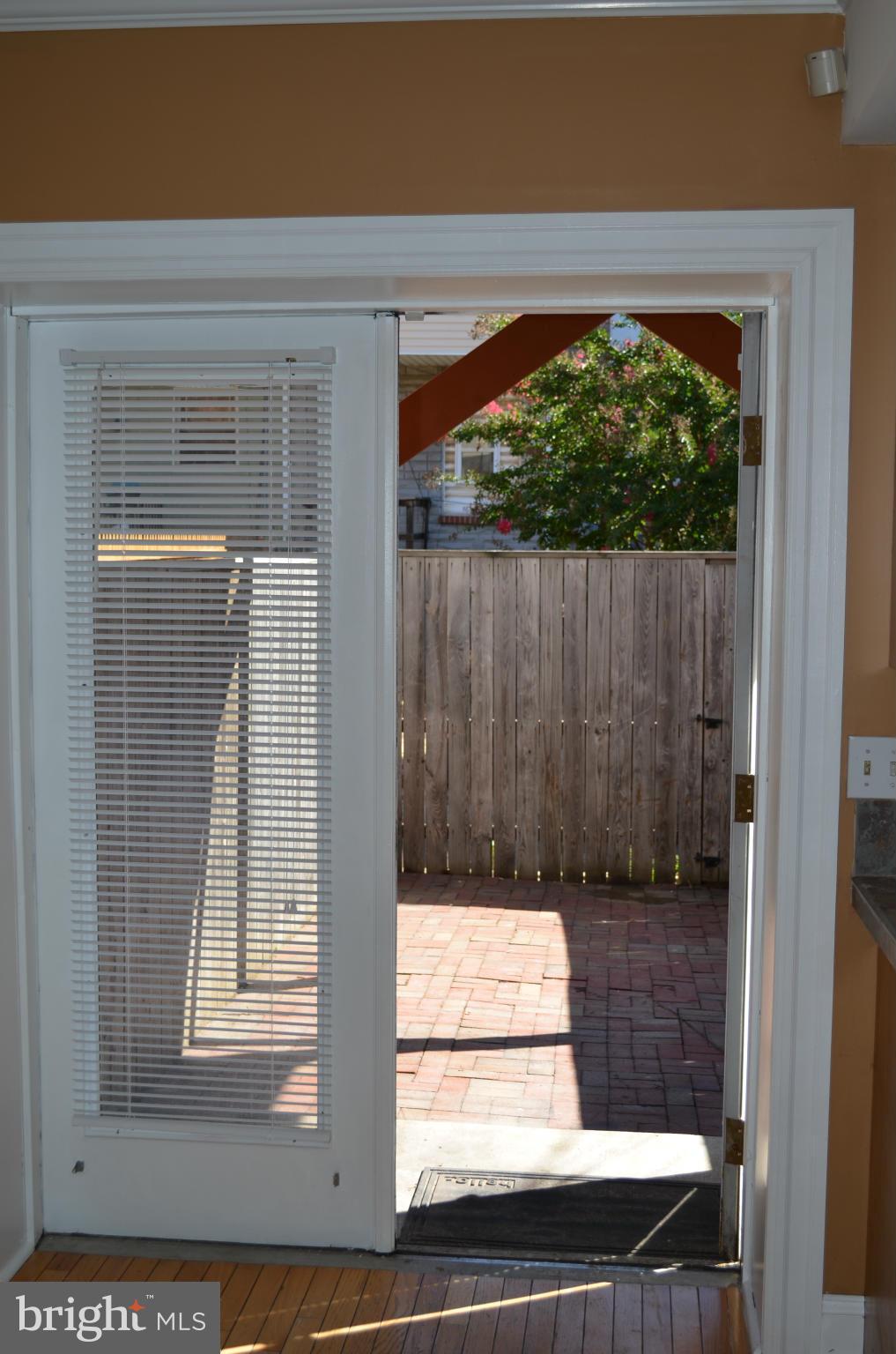 CANTON - Residential Lease