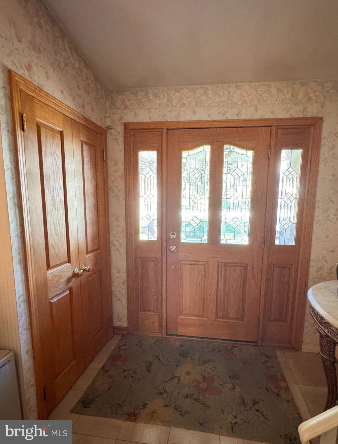 2145 EDGE HILL ROAD