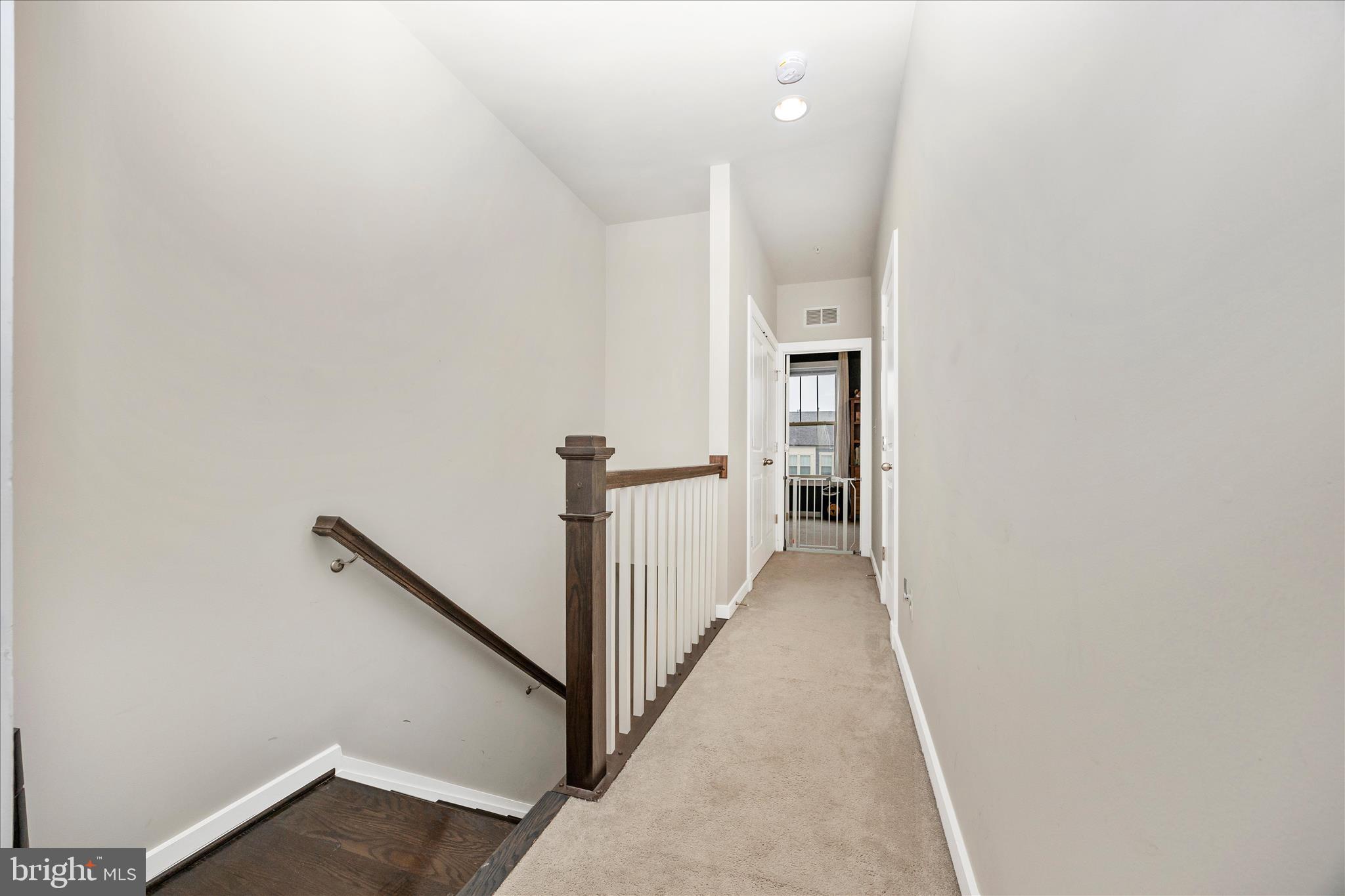 VILLAGES OF URBANA - Residential