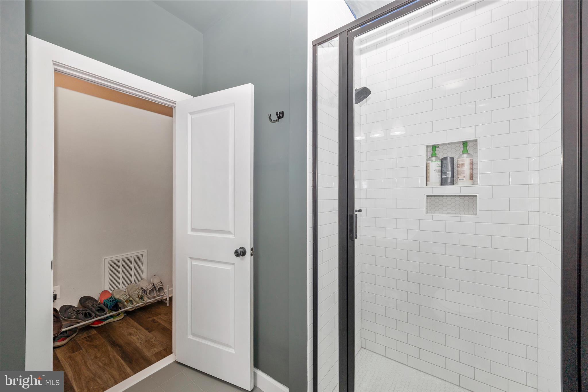 VILLAGES OF URBANA - Residential