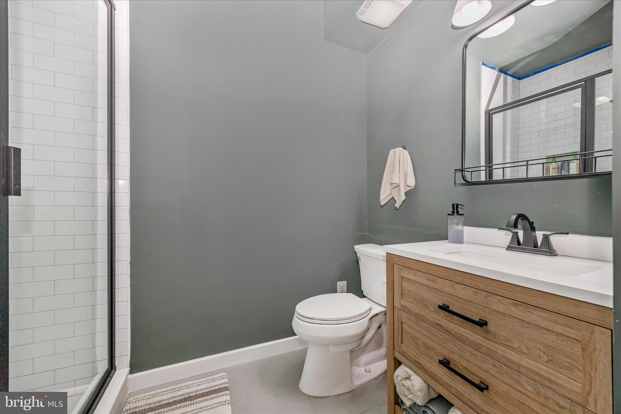 VILLAGES OF URBANA - Residential