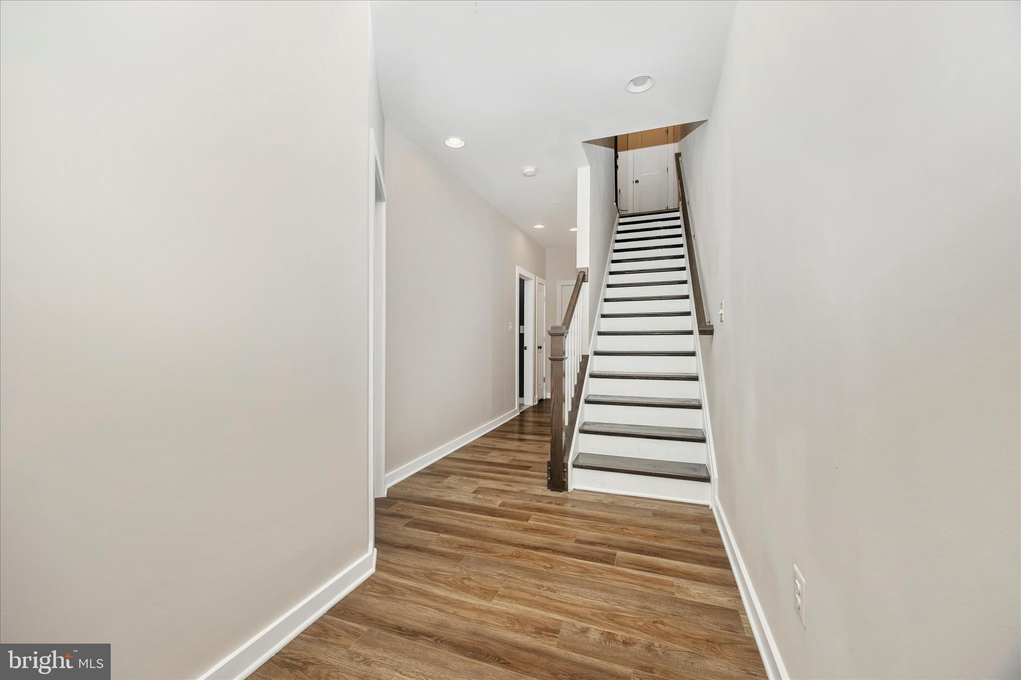 VILLAGES OF URBANA - Residential