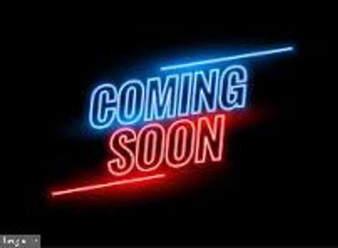 9018 SHADY PINES DRIVE FREDERICK MD 21704