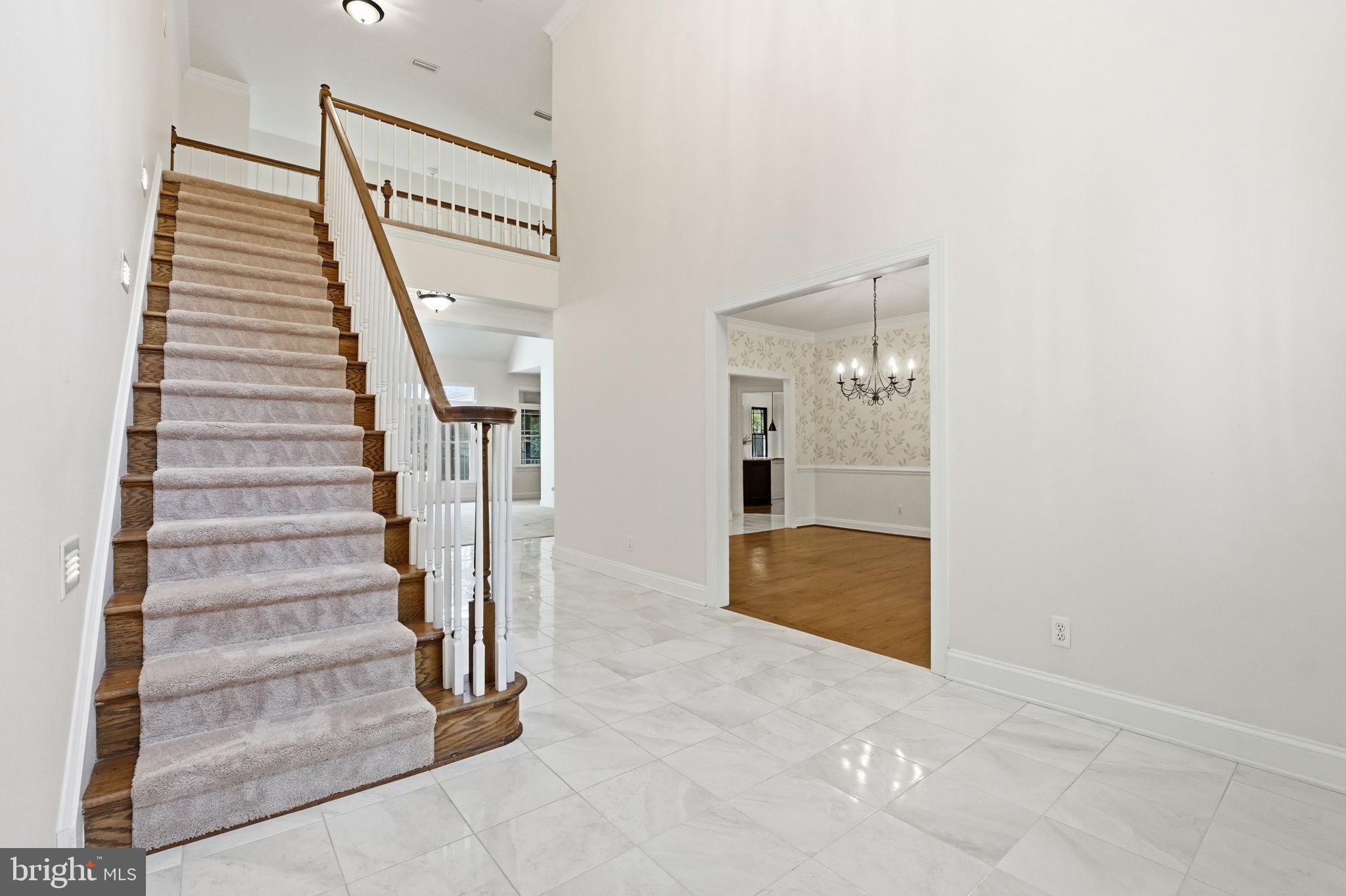 FAWN LAKE - Residential