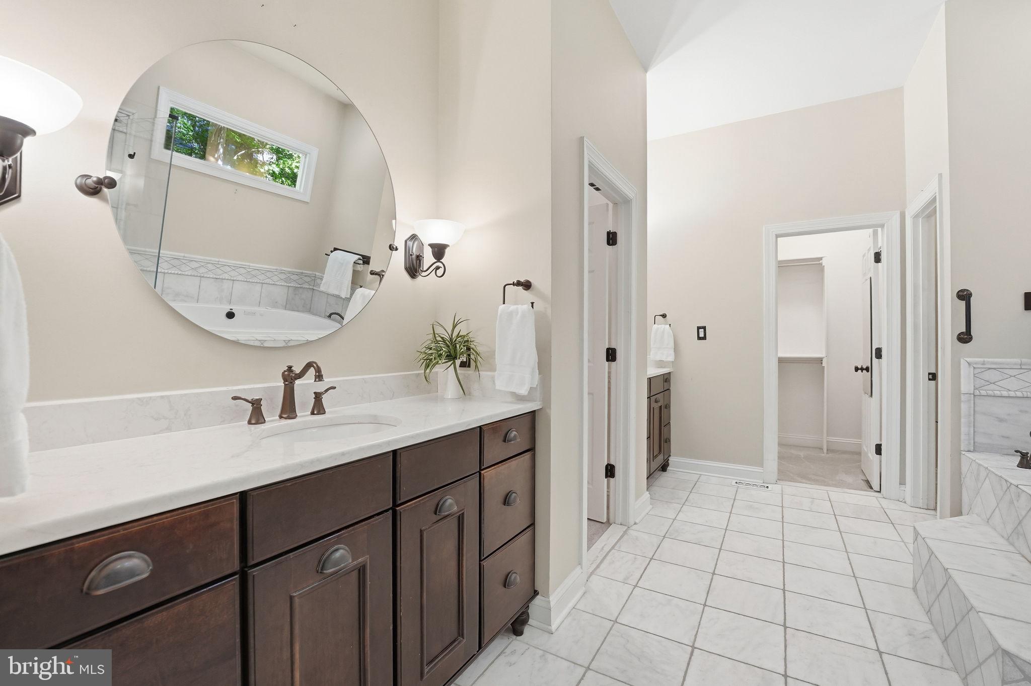FAWN LAKE - Residential