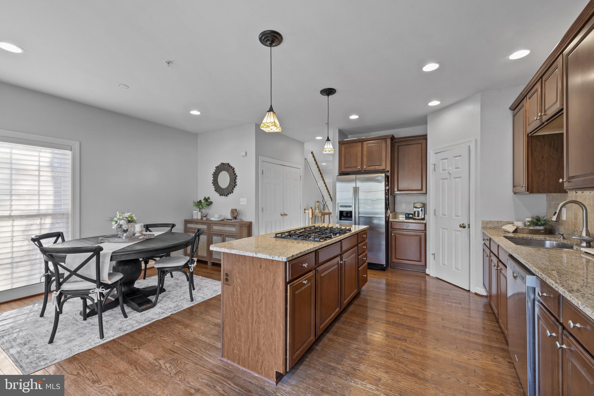 ADMIRALS VIEW - Residential