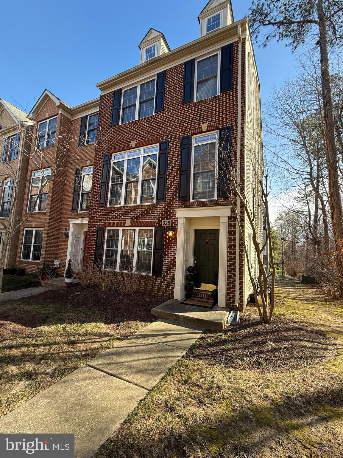 ADMIRALS VIEW - Residential