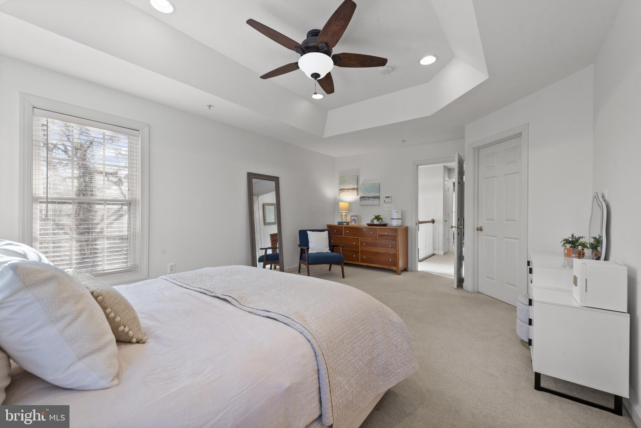 ADMIRALS VIEW - Residential