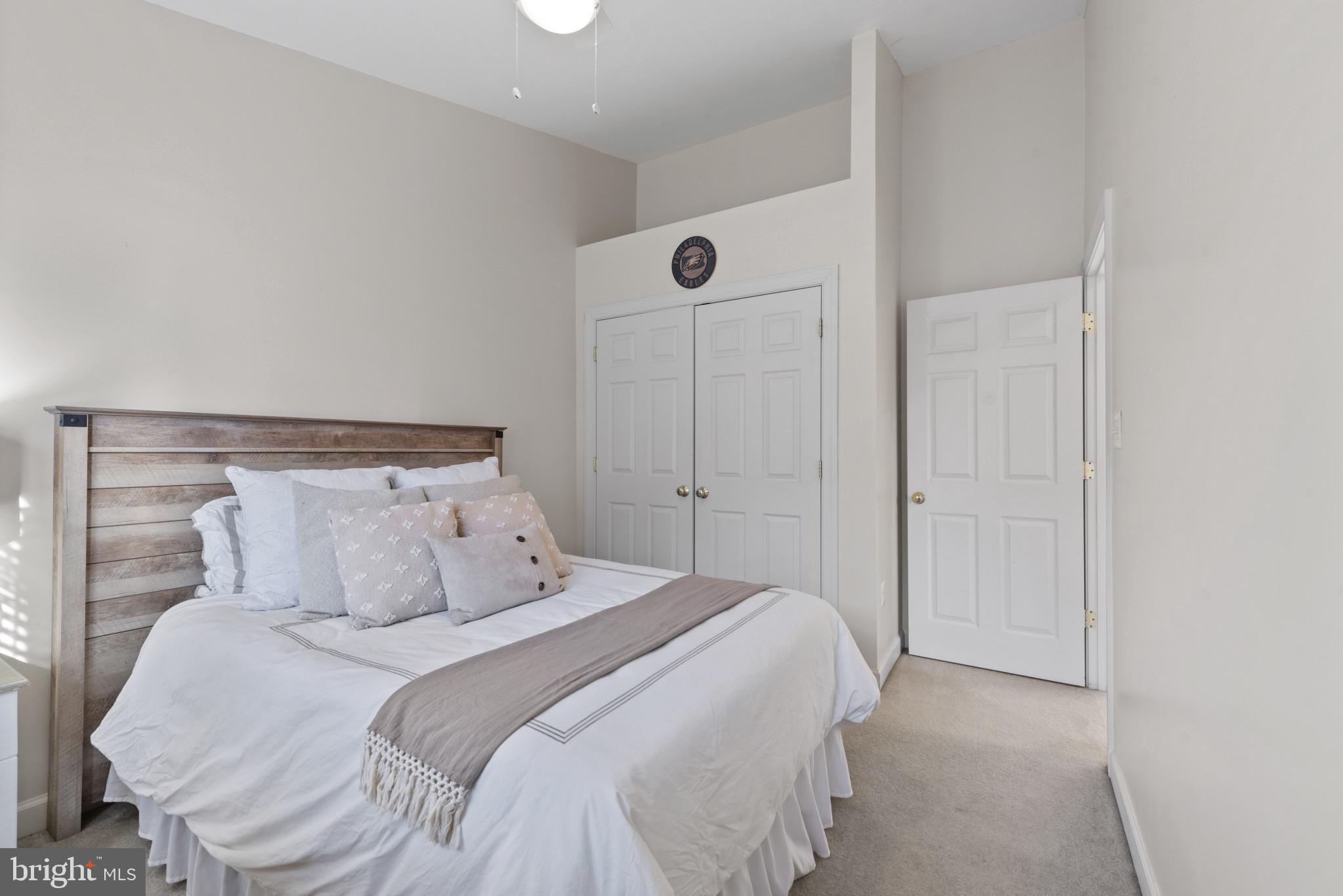 ADMIRALS VIEW - Residential