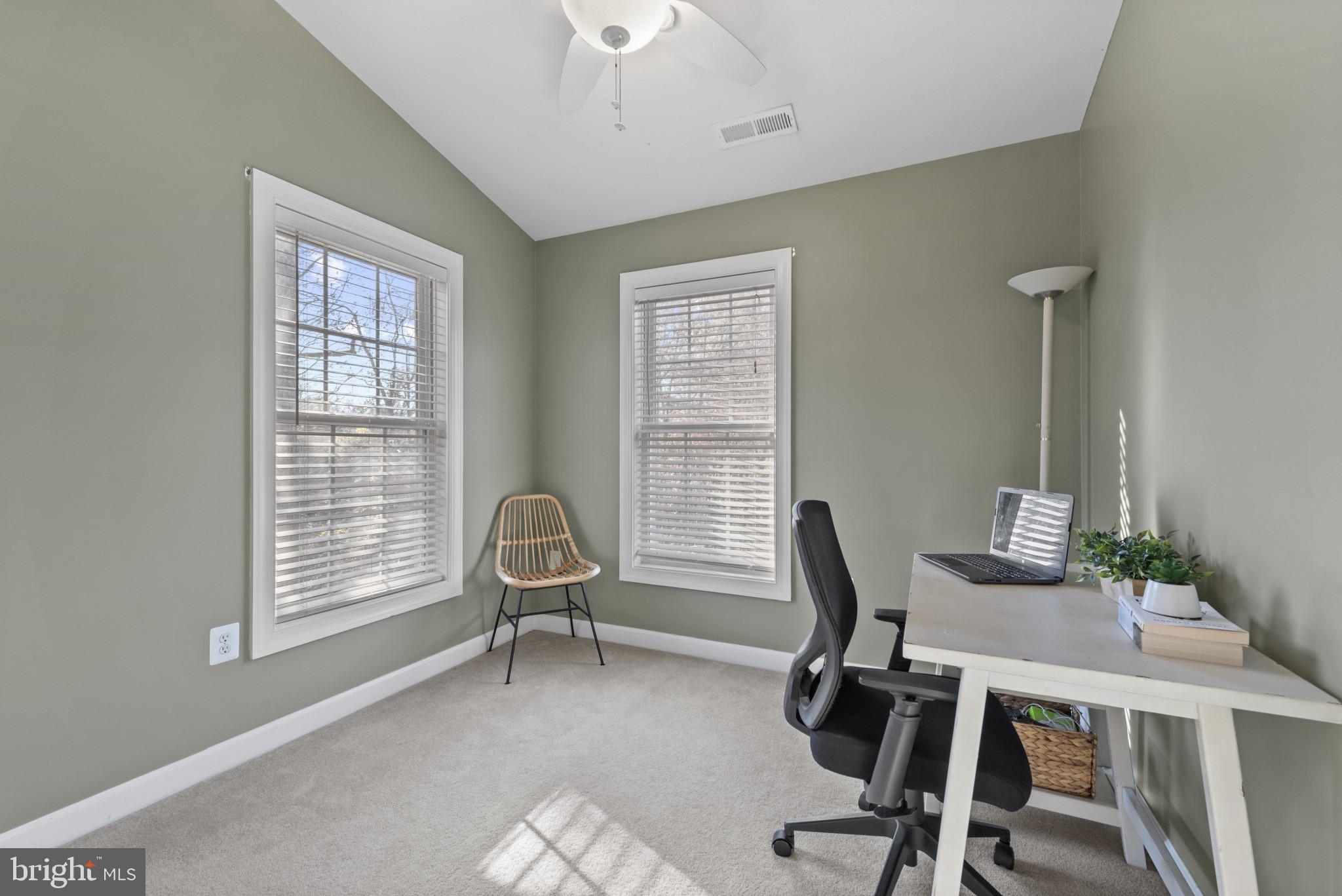 ADMIRALS VIEW - Residential