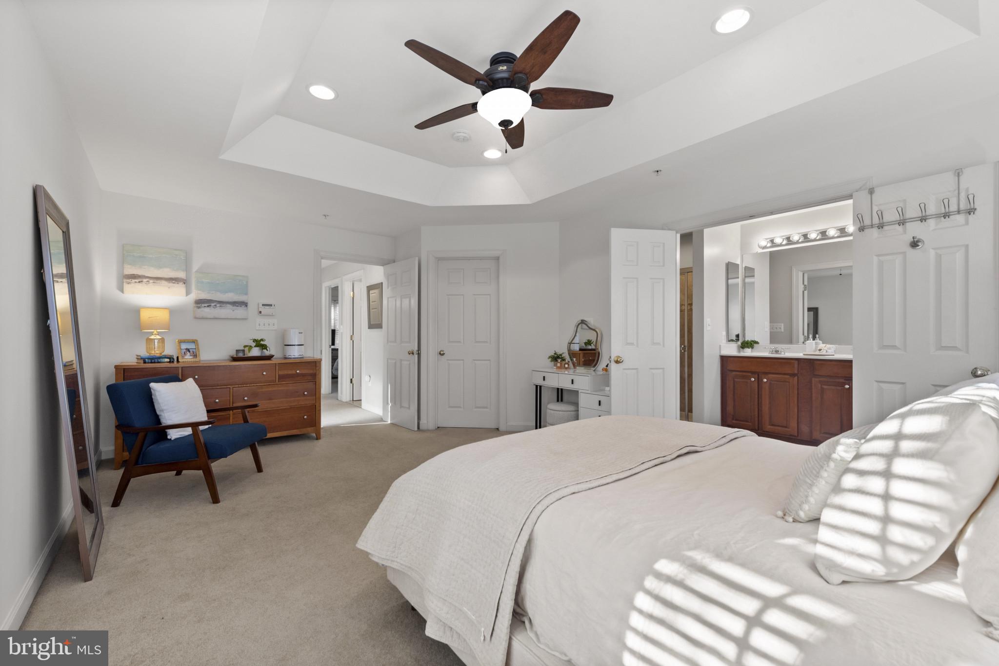 ADMIRALS VIEW - Residential