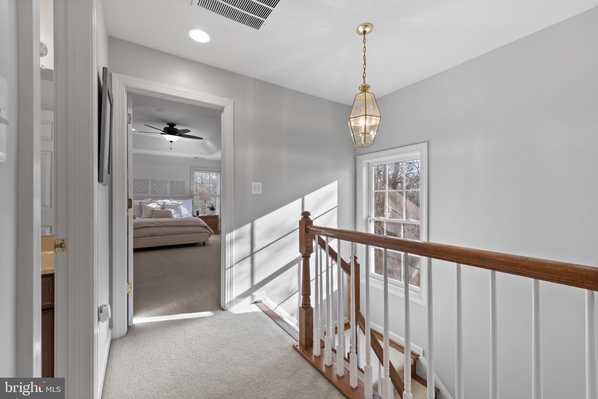 ADMIRALS VIEW - Residential