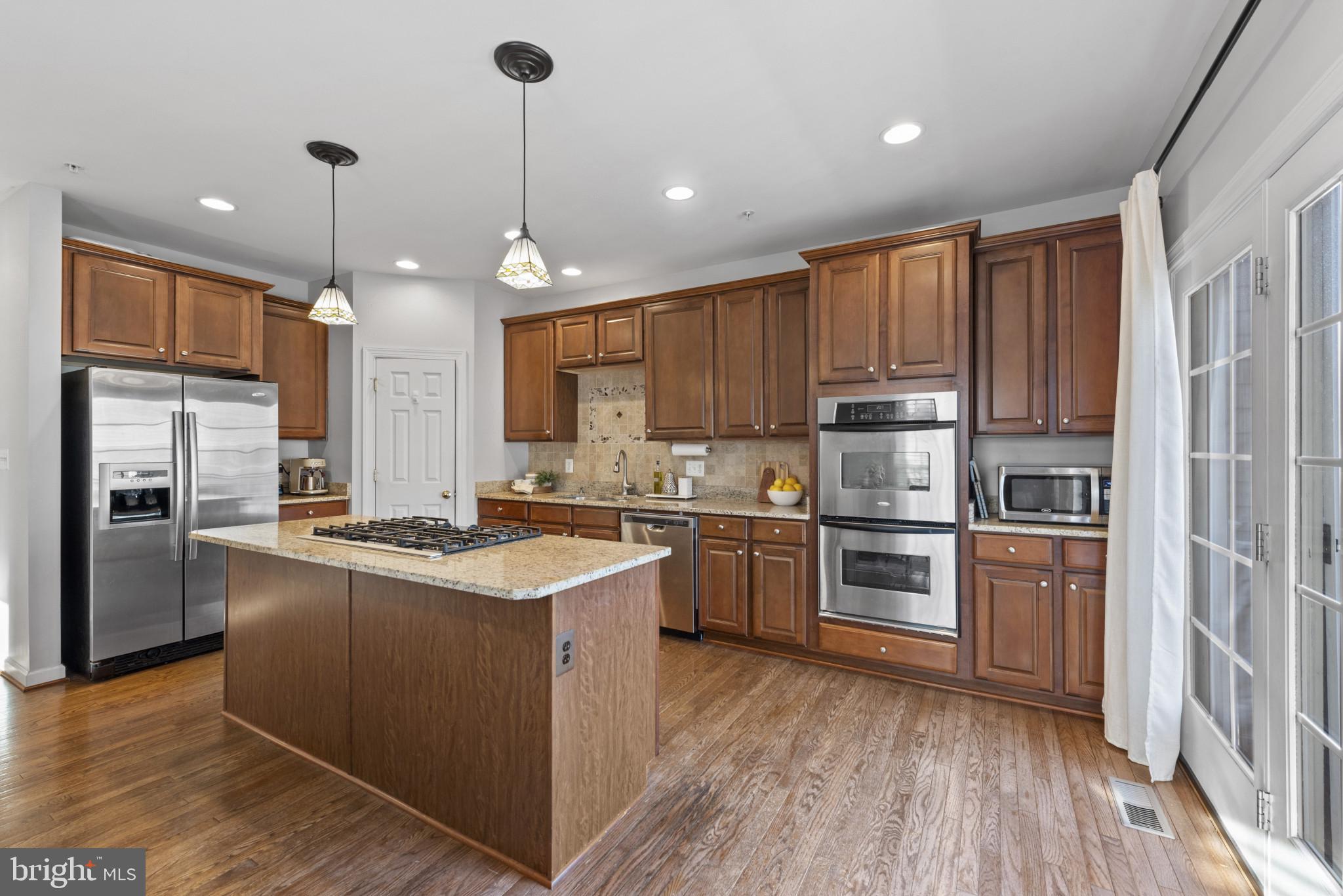 ADMIRALS VIEW - Residential