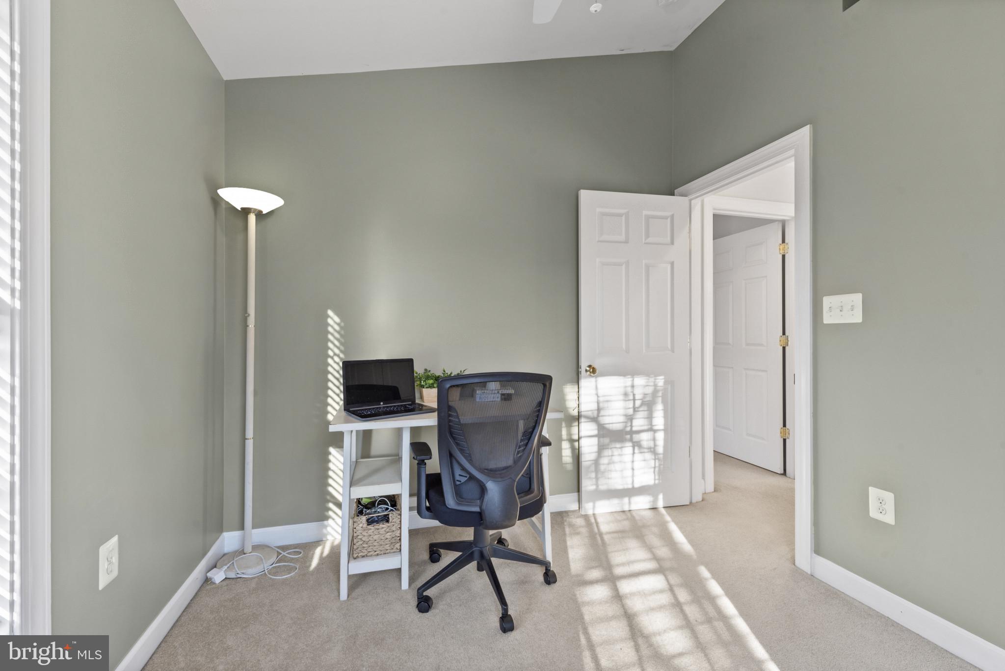 ADMIRALS VIEW - Residential