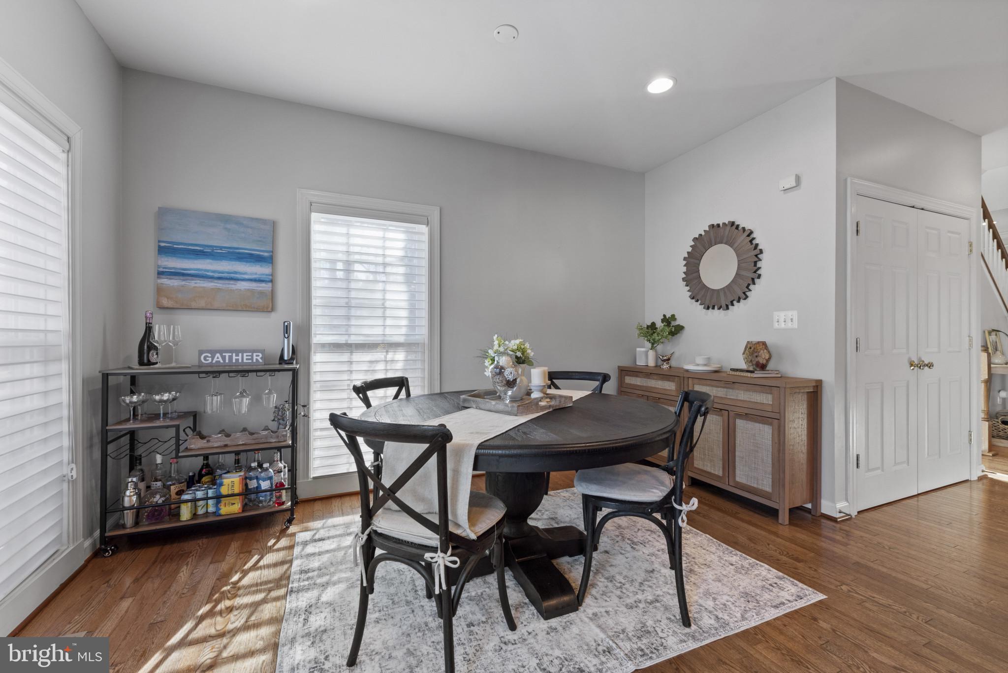 ADMIRALS VIEW - Residential