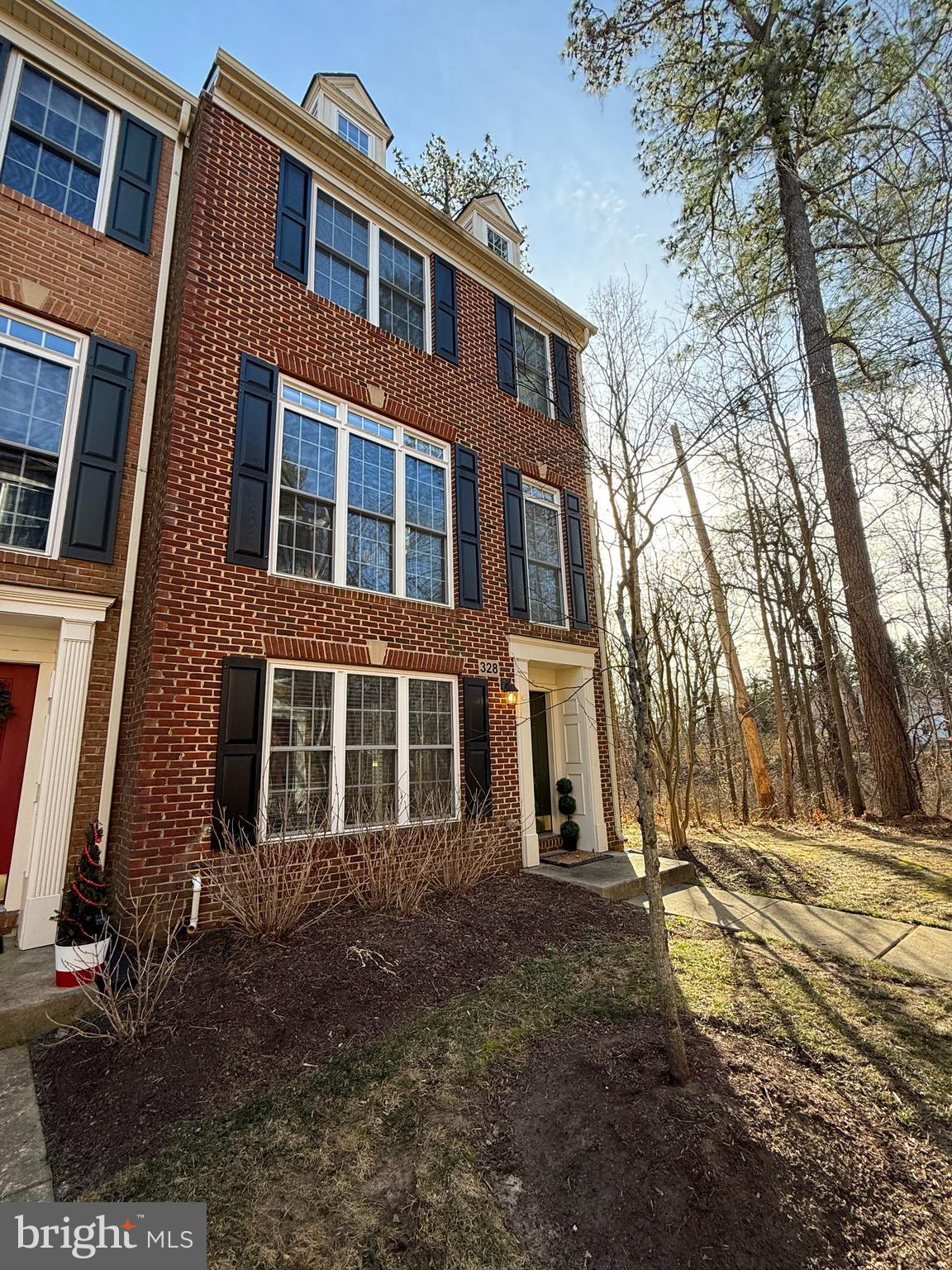 ADMIRALS VIEW - Residential