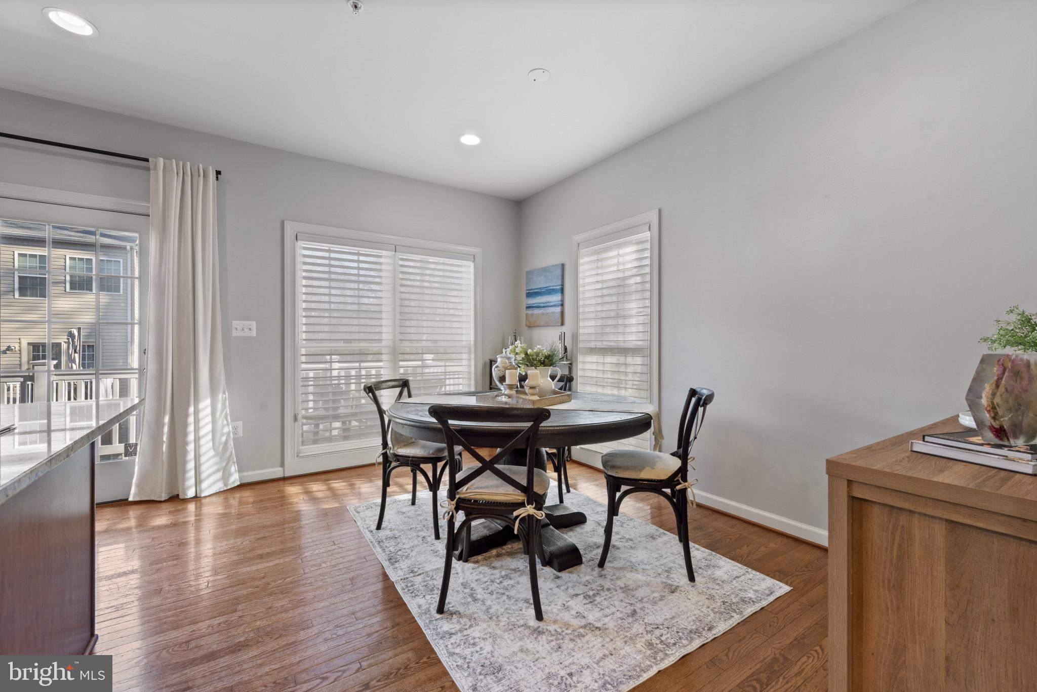 ADMIRALS VIEW - Residential