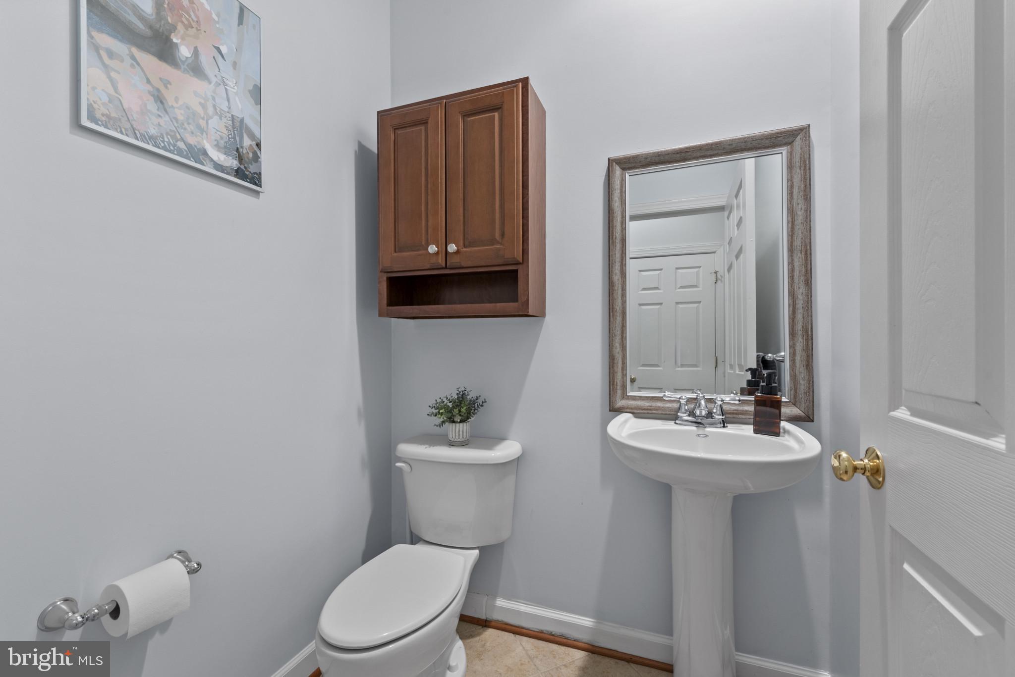 ADMIRALS VIEW - Residential